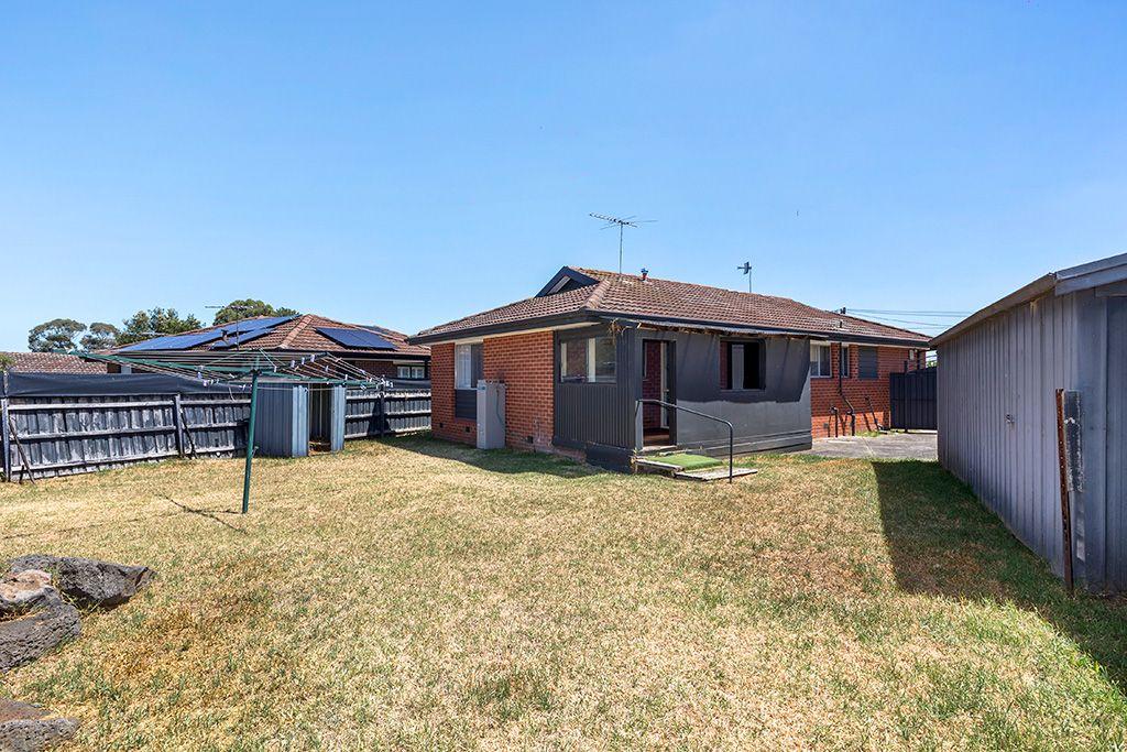 House for Rent: Westmeadows, VIC 3049, VIC, 3049