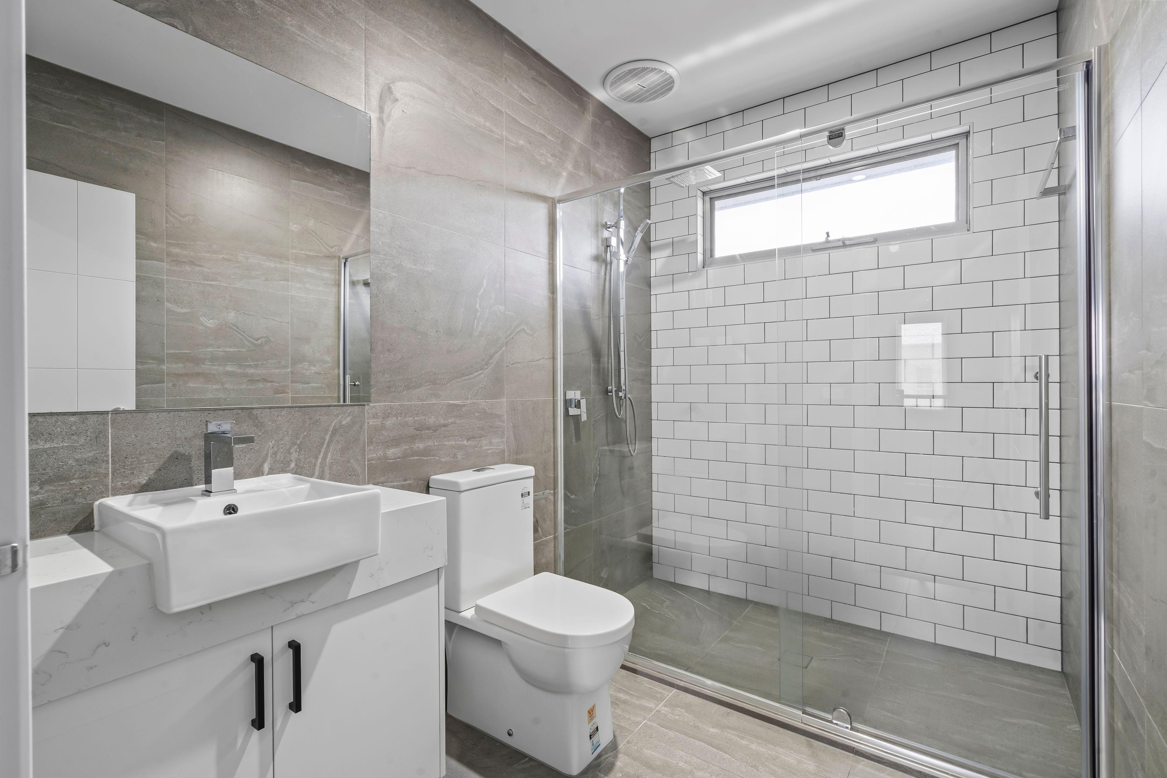 Modern Townhouse in the heart of Glenroy