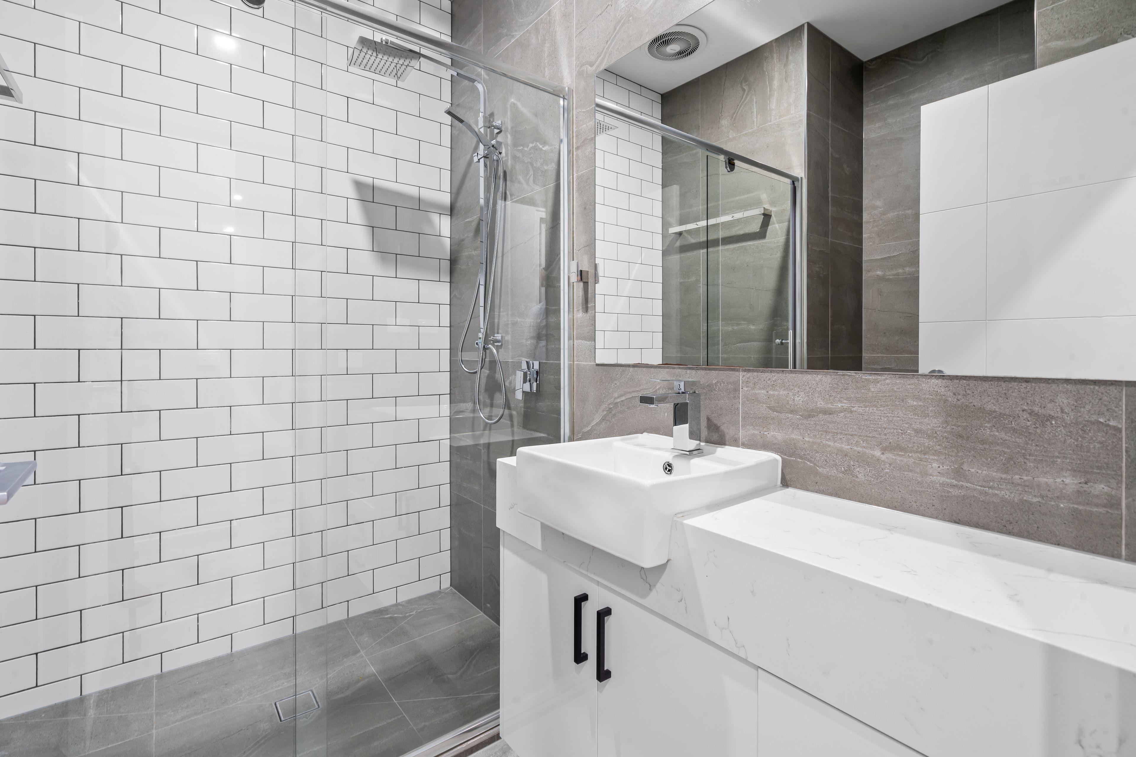 Modern Townhouse in the heart of Glenroy