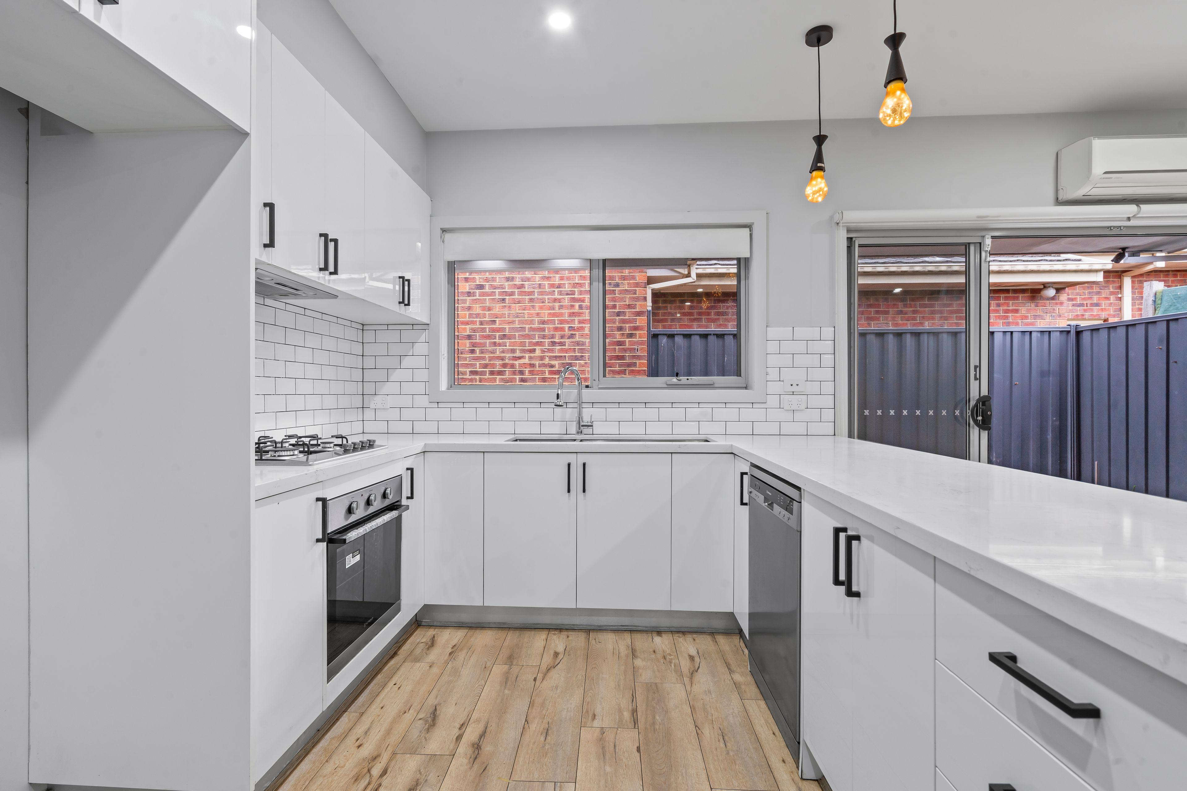 Modern Townhouse in the heart of Glenroy Townhouse | VIC Glenroy, VIC 3046 | Prop-GPT the AI-Powered Property Portal