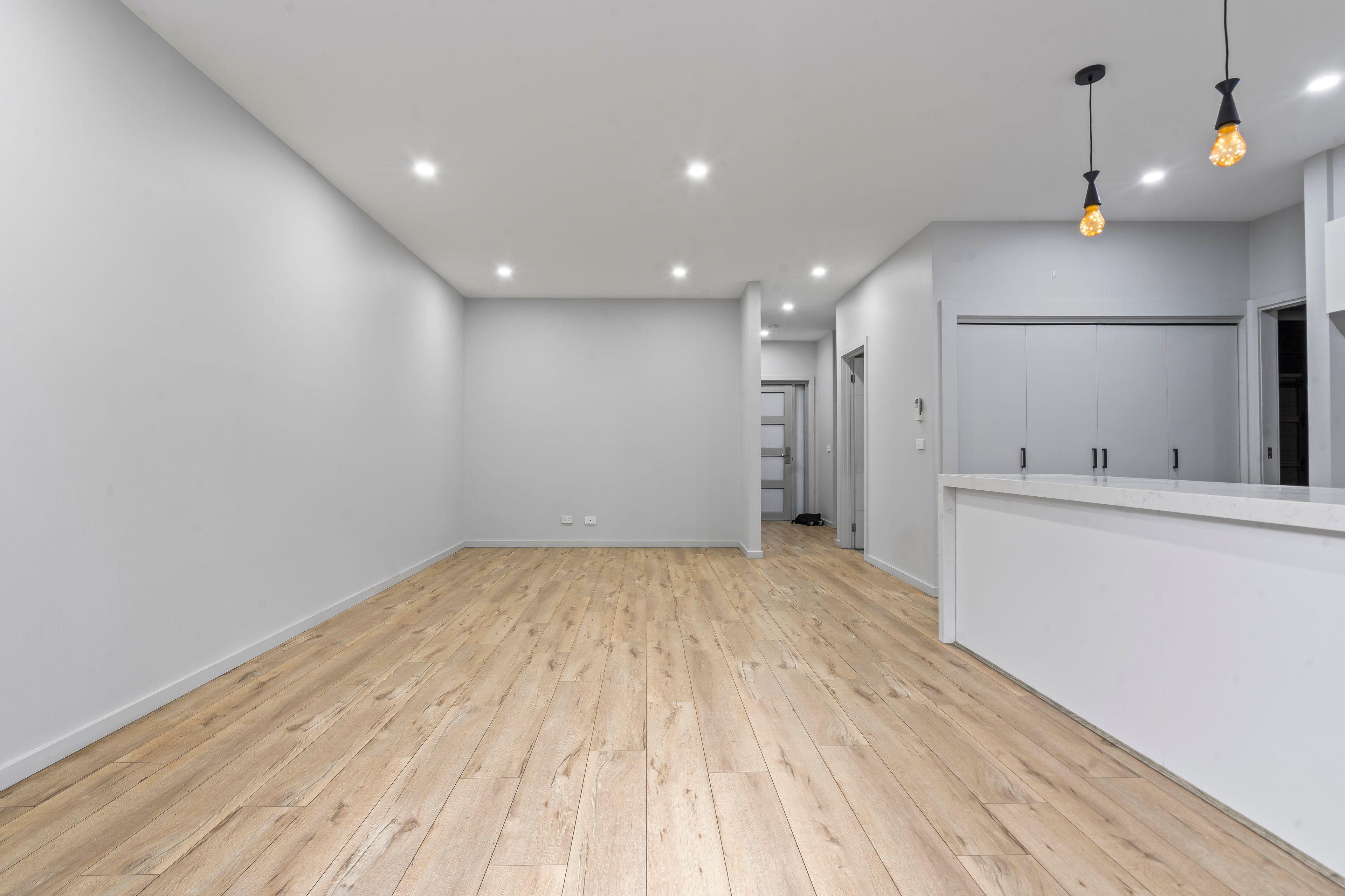 Modern Townhouse in the heart of Glenroy