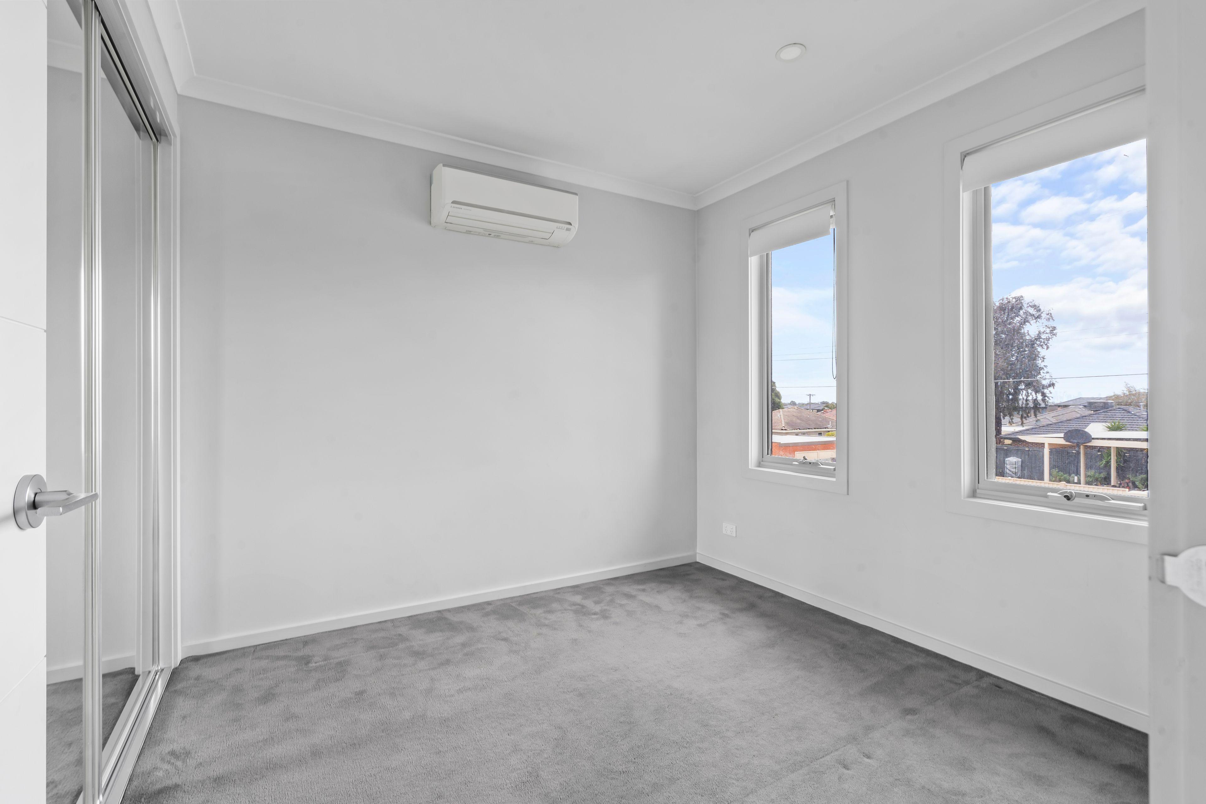 Modern Townhouse in the heart of Glenroy