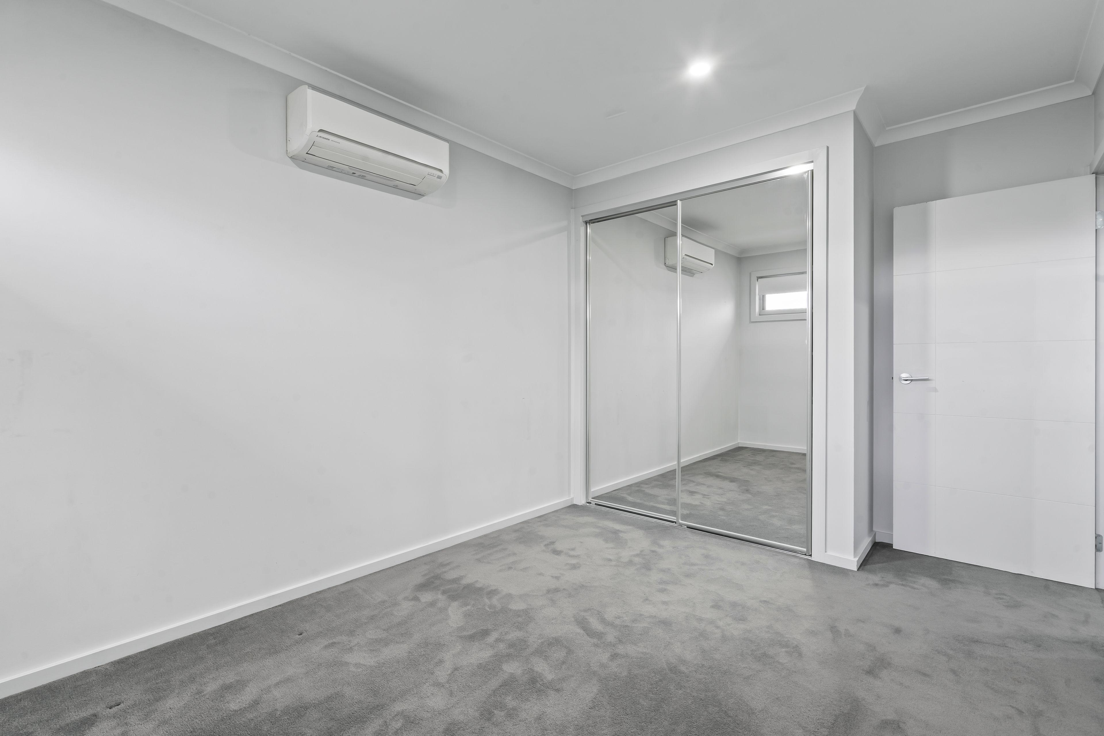 Modern Townhouse in the heart of Glenroy