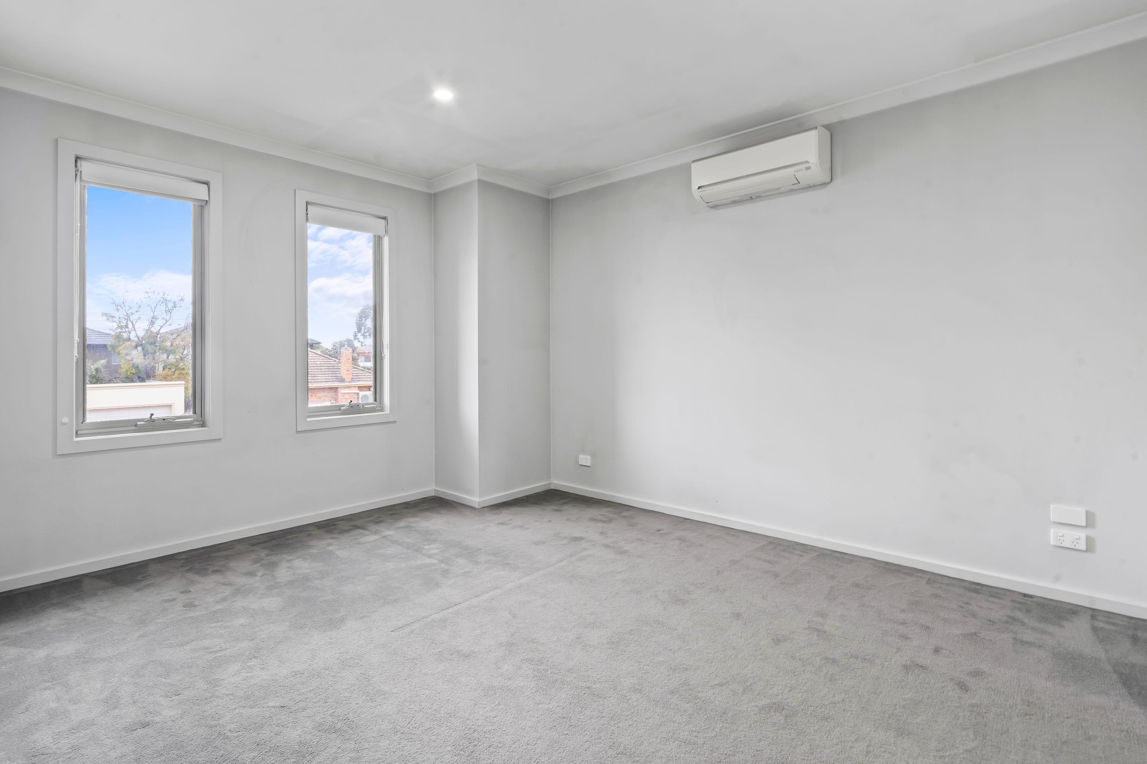 Modern Townhouse in the heart of Glenroy