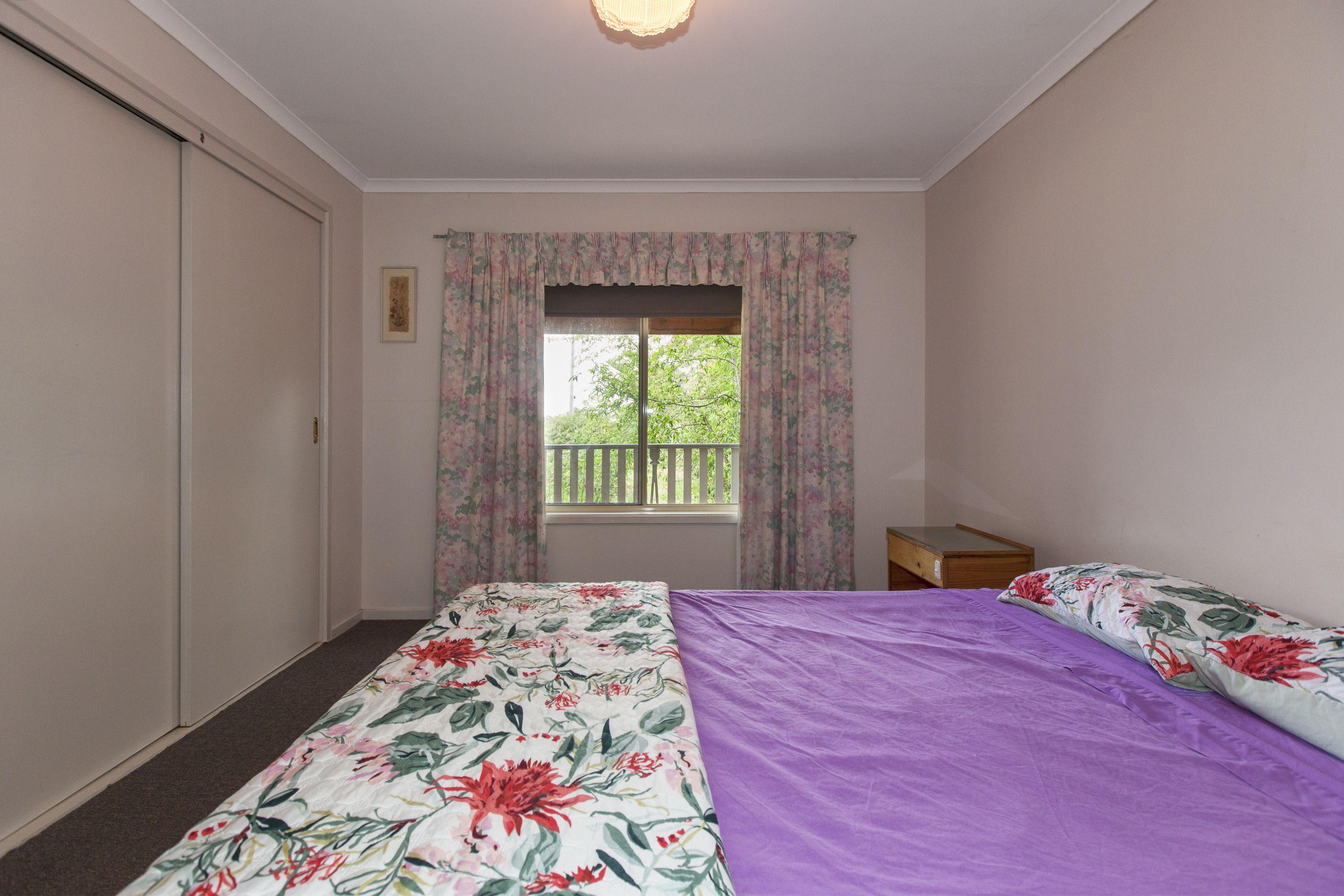 House for Rent: Lake Bolac, VIC 3351, VIC, 3351