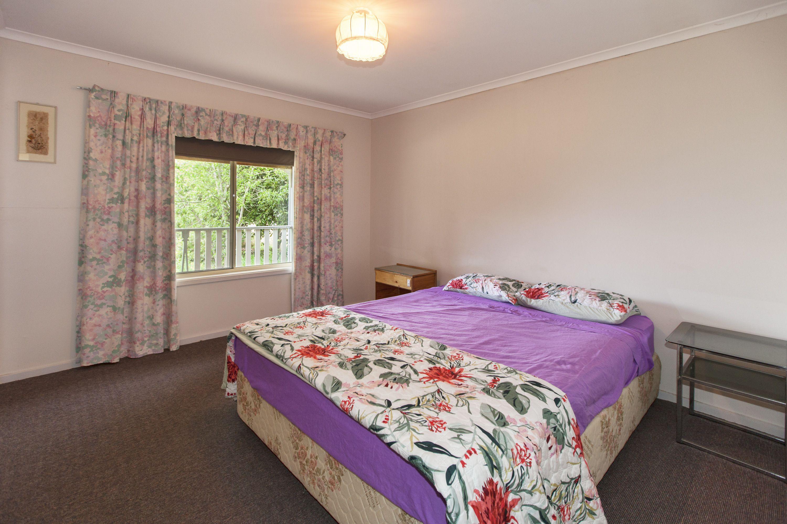 House for Rent: Lake Bolac, VIC 3351, VIC, 3351
