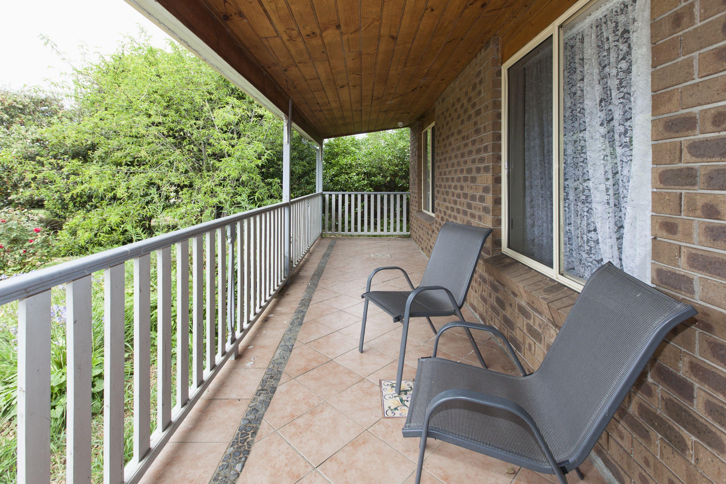 House for Rent: Lake Bolac, VIC 3351, VIC, 3351