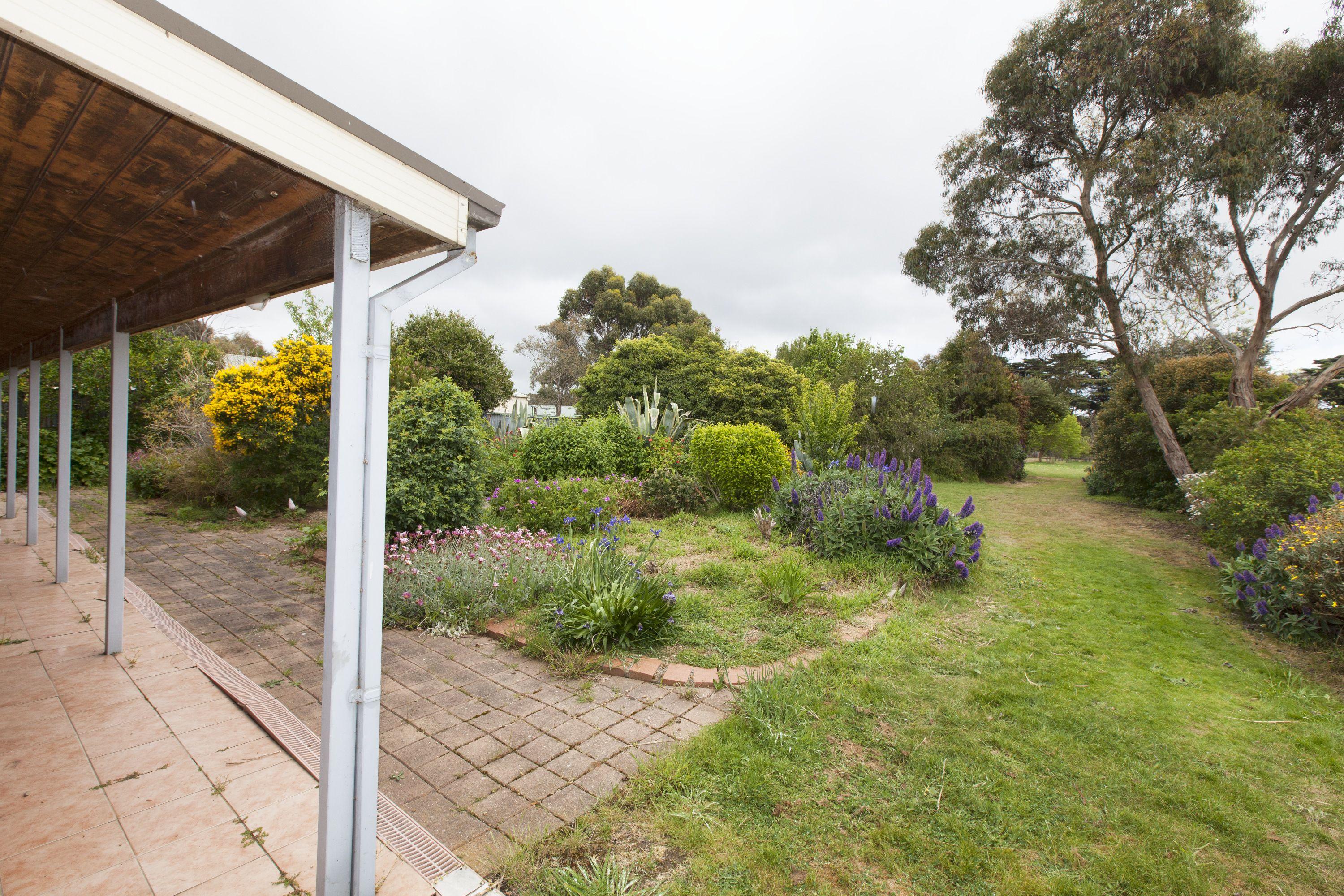 House for Rent: Lake Bolac, VIC 3351, VIC, 3351