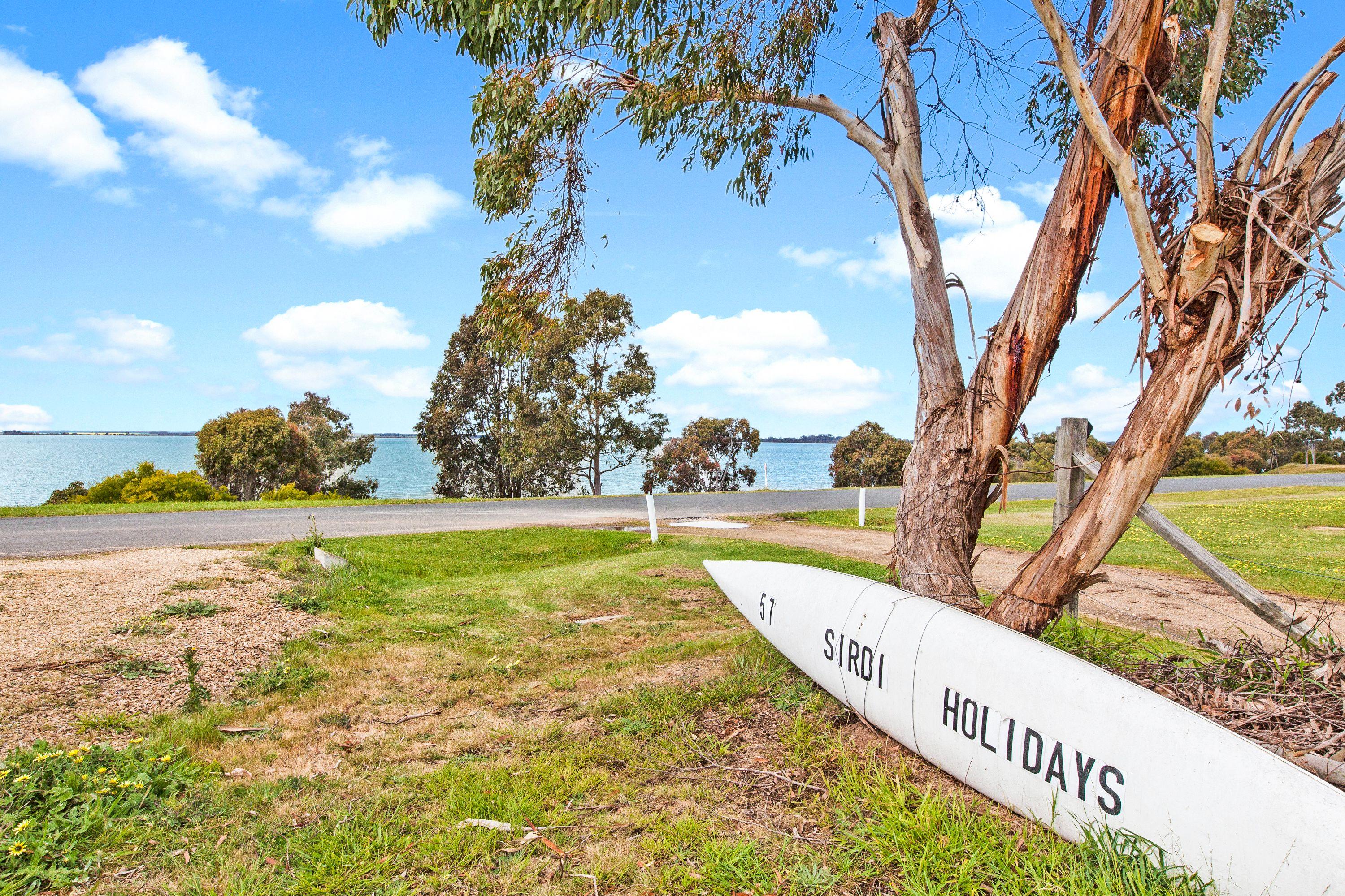 House for Rent: Lake Bolac, VIC 3351, VIC, 3351