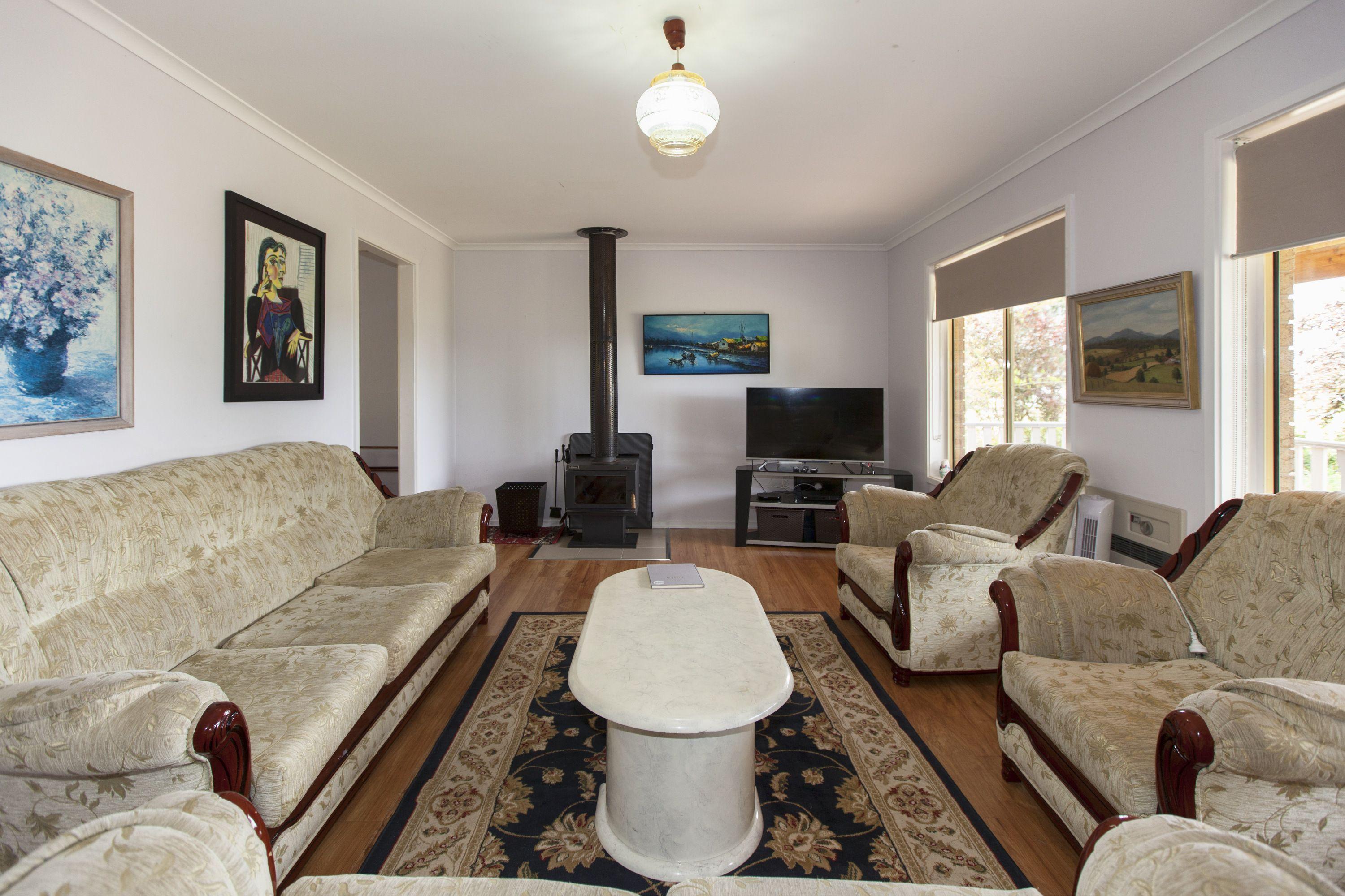 House for Rent: Lake Bolac, VIC 3351, VIC, 3351
