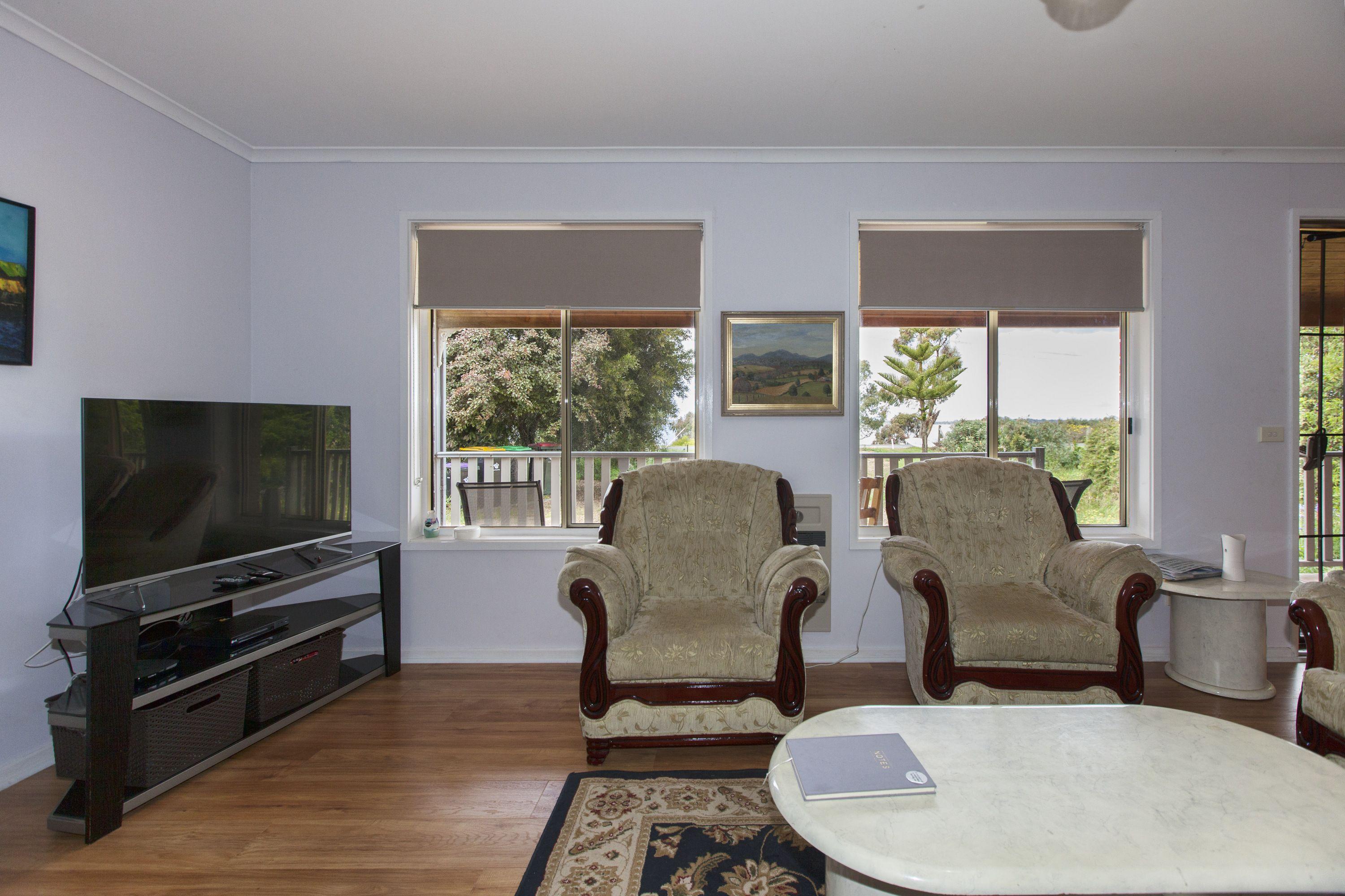 House for Rent: Lake Bolac, VIC 3351, VIC, 3351