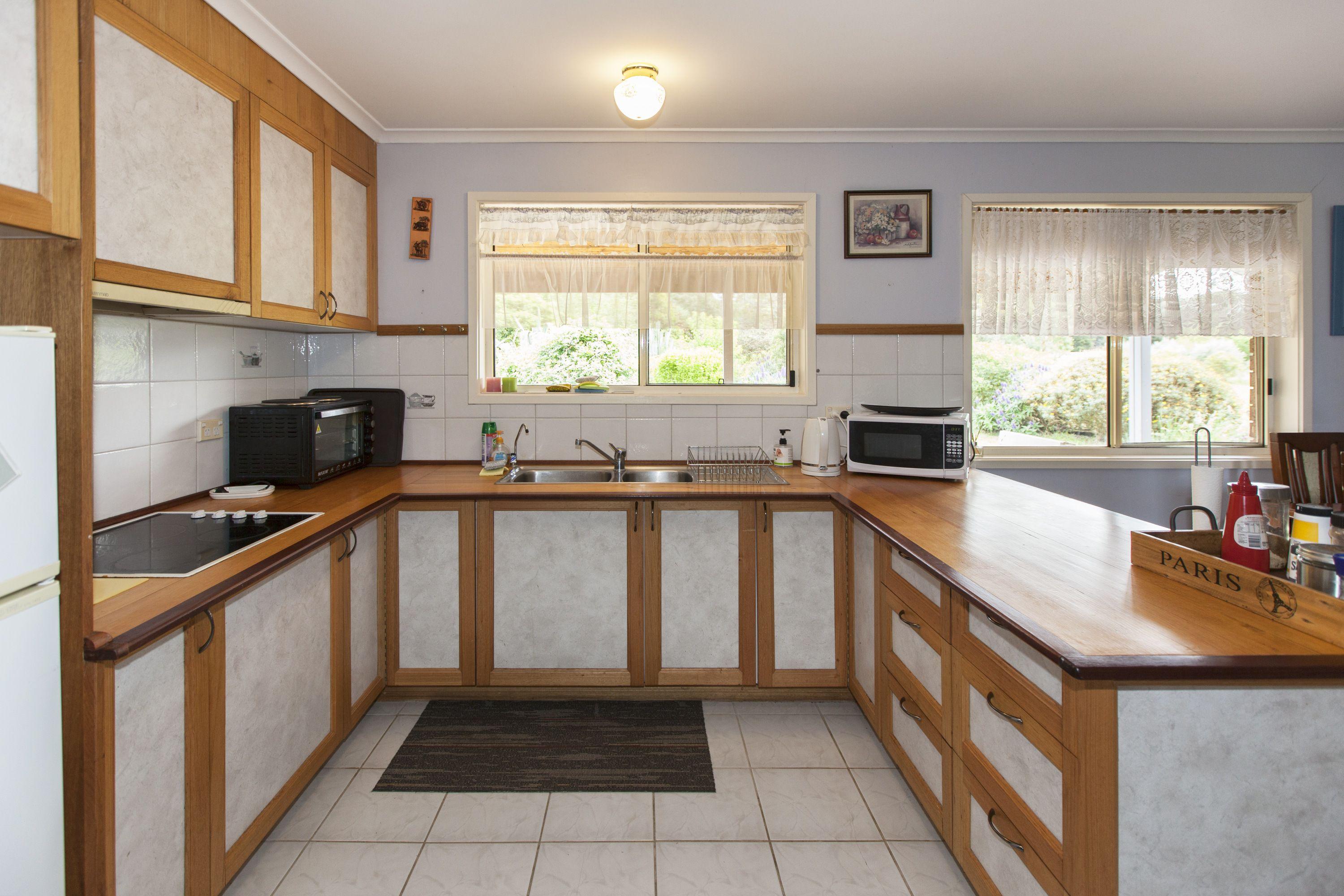 House for Rent: Lake Bolac, VIC 3351, VIC, 3351