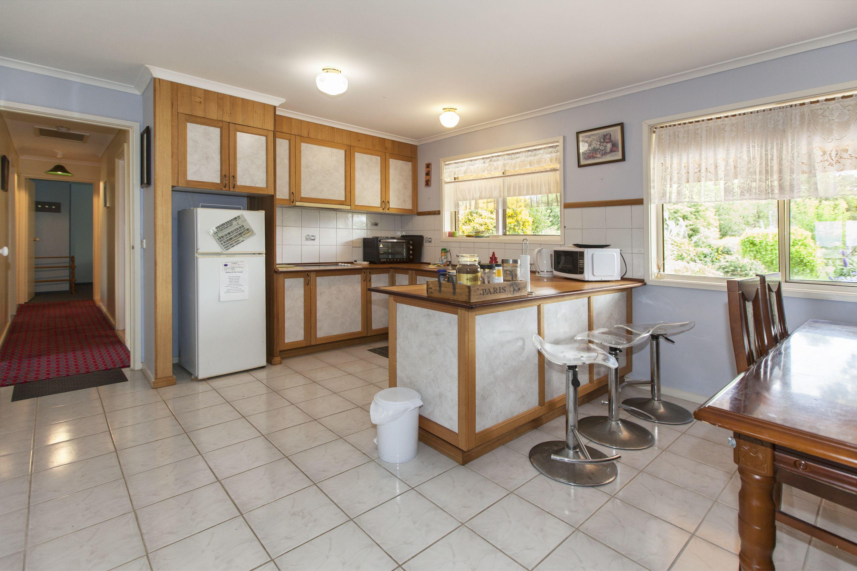 House for Rent: Lake Bolac, VIC 3351, VIC, 3351