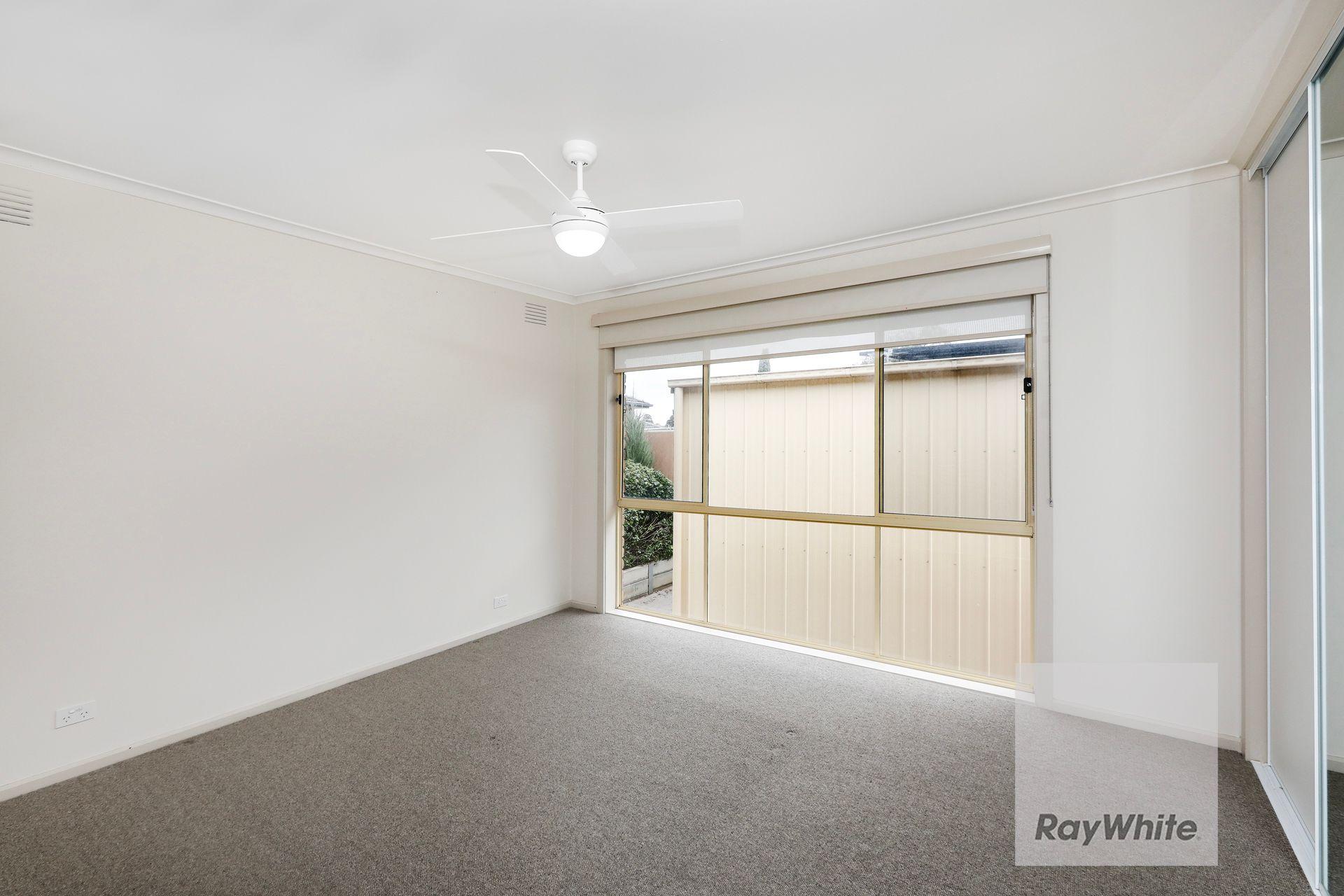 House for Rent: Gladstone Park, VIC 3043, VIC, 3043