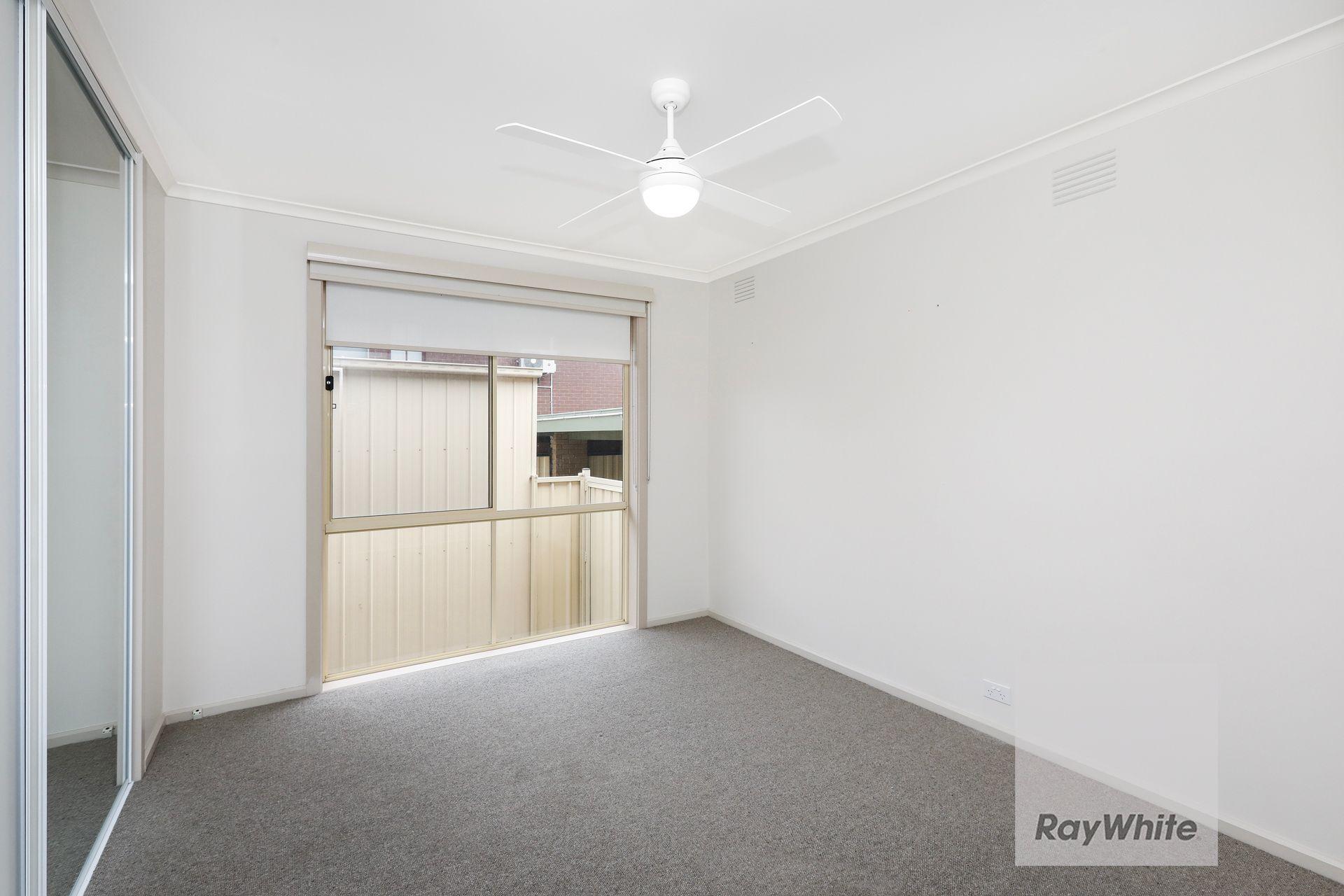 House for Rent: Gladstone Park, VIC 3043, VIC, 3043
