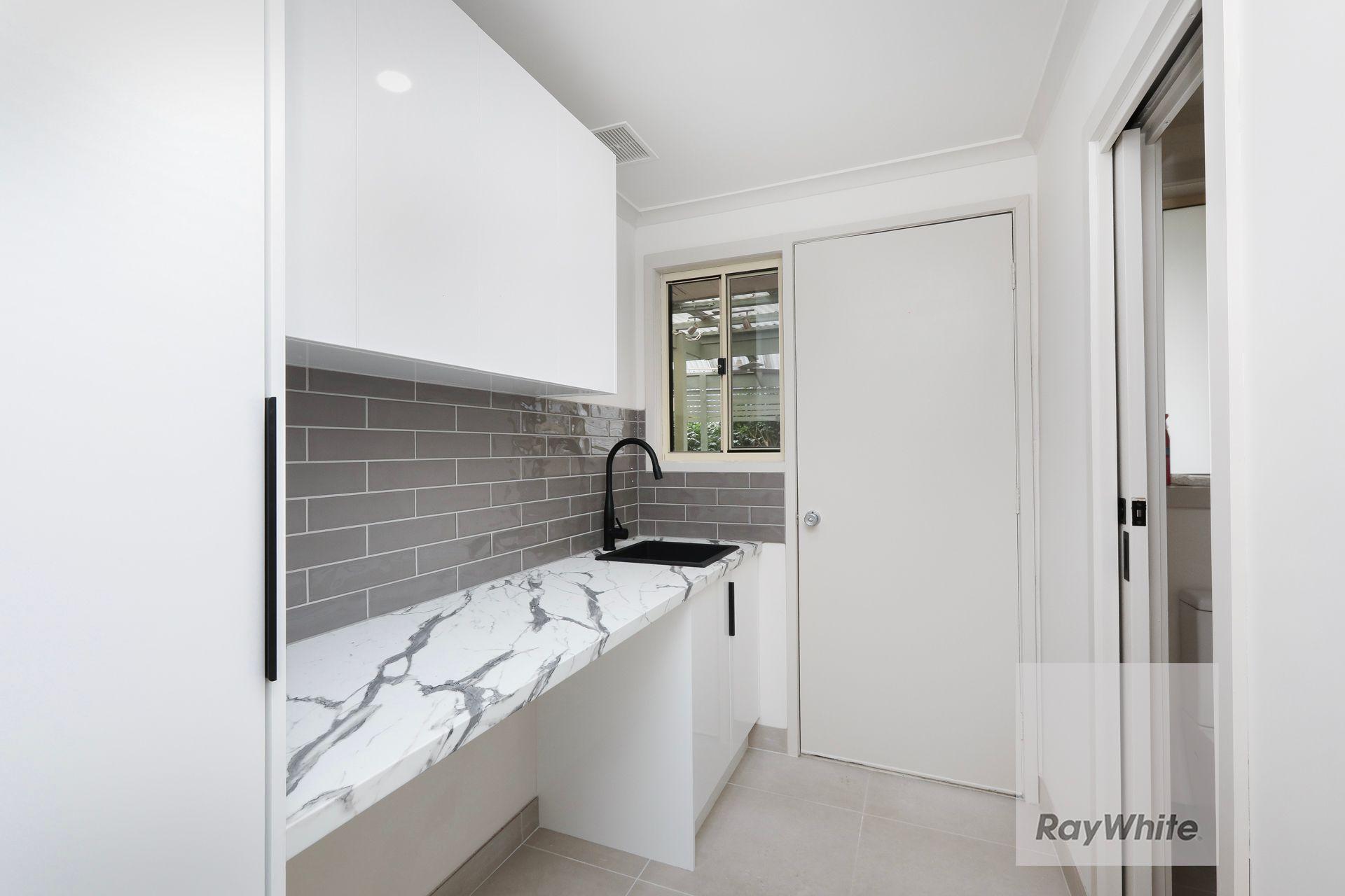 House for Rent: Gladstone Park, VIC 3043, VIC, 3043