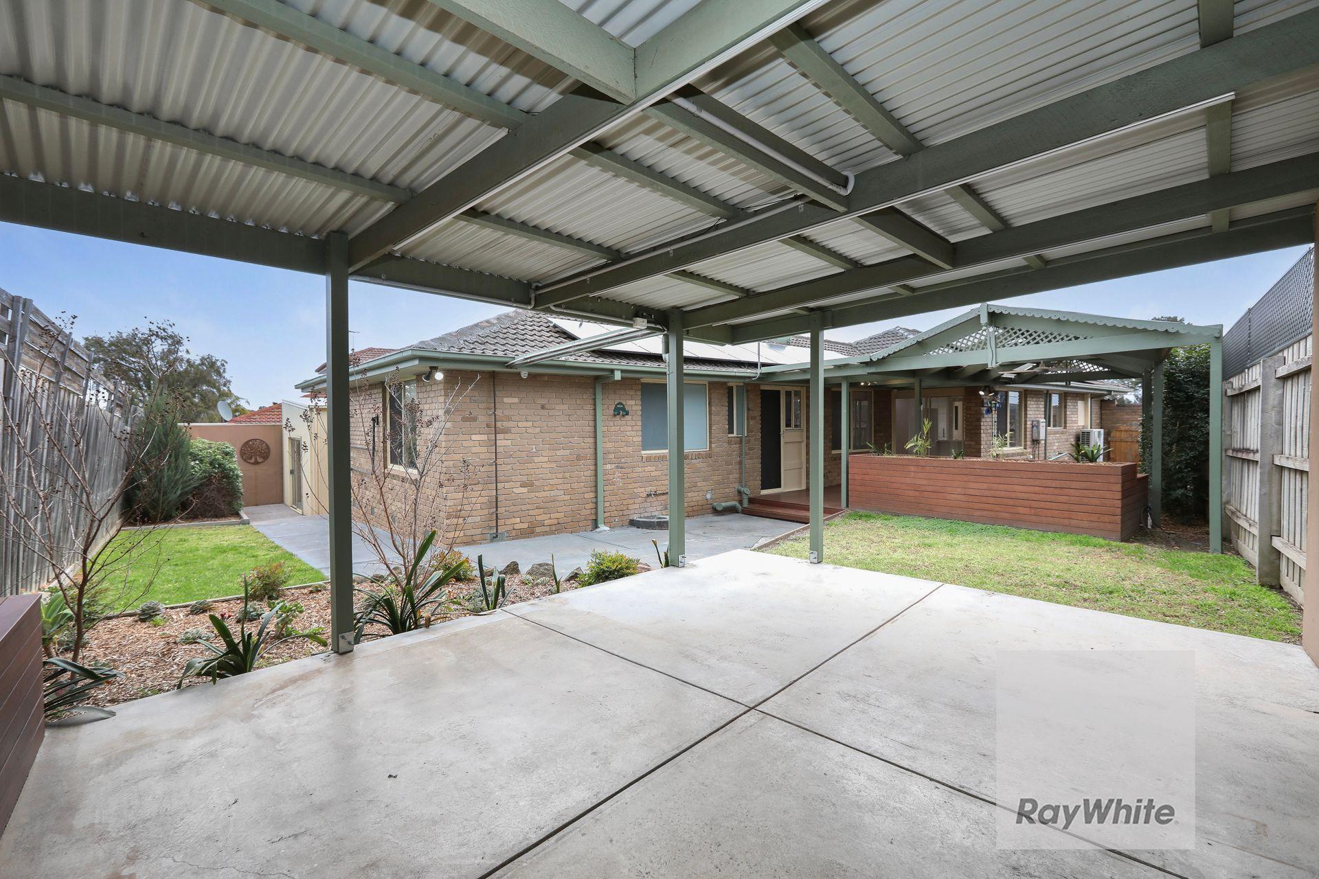 House for Rent: Gladstone Park, VIC 3043, VIC, 3043