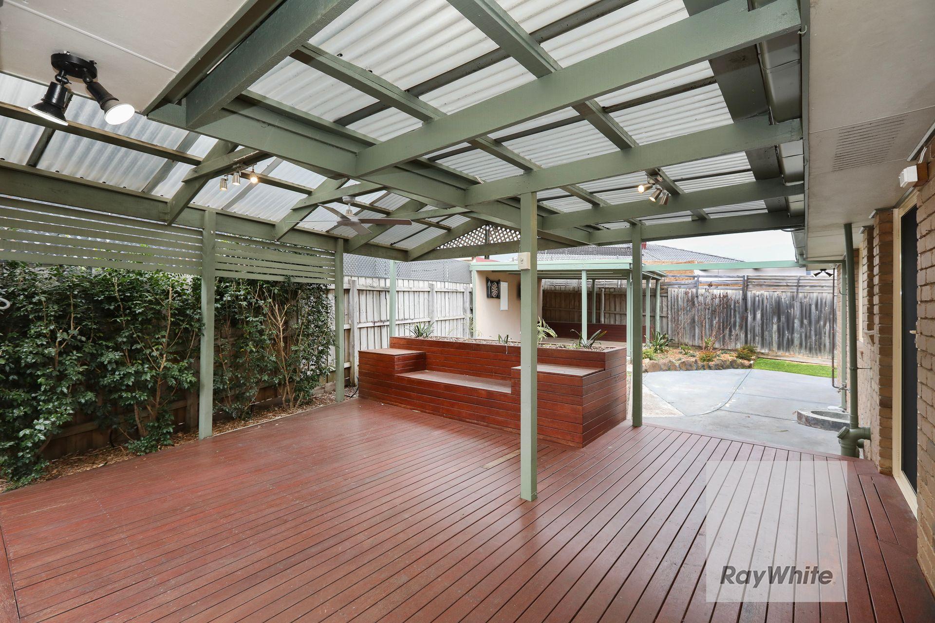 House for Rent: Gladstone Park, VIC 3043, VIC, 3043