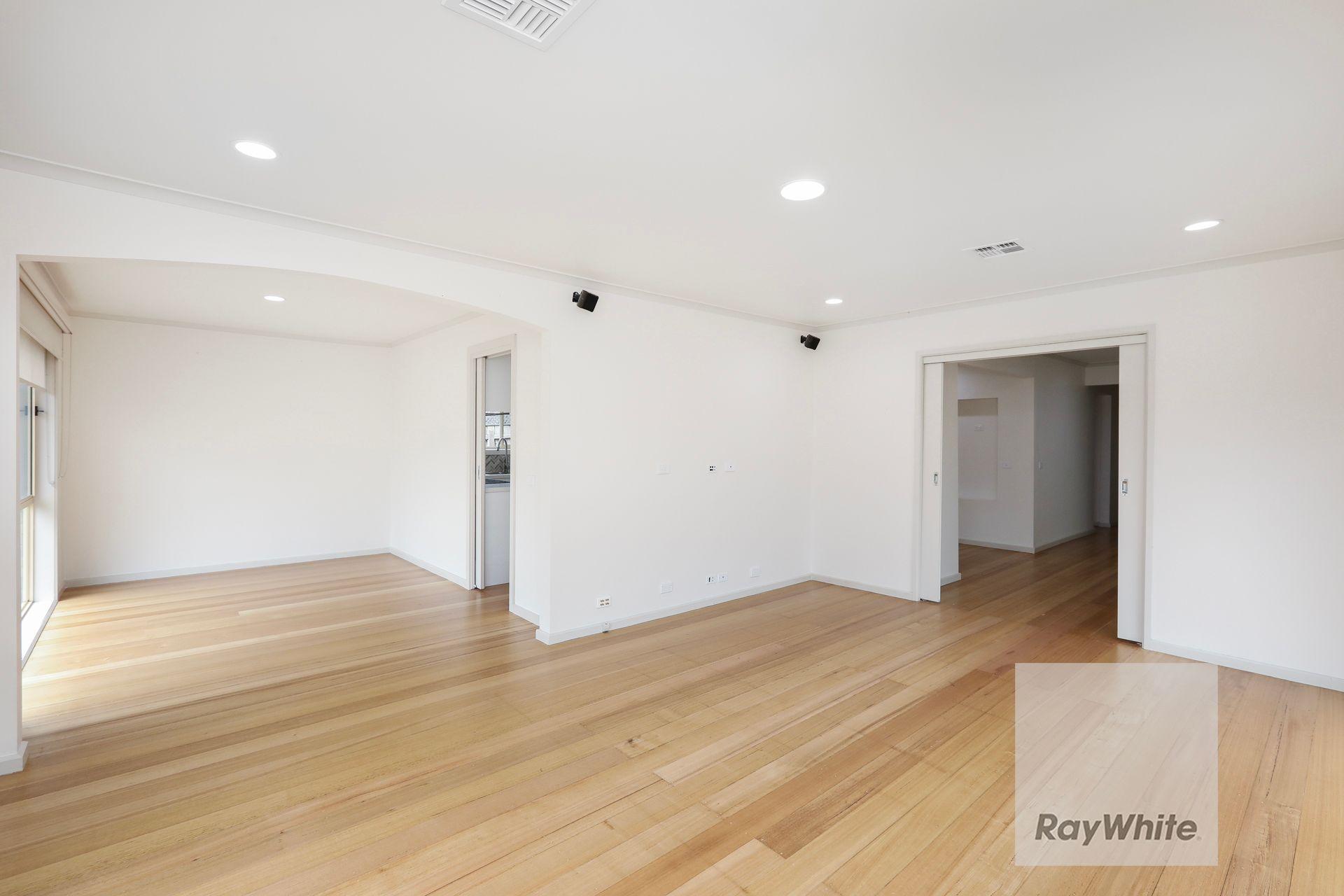House for Rent: Gladstone Park, VIC 3043, VIC, 3043