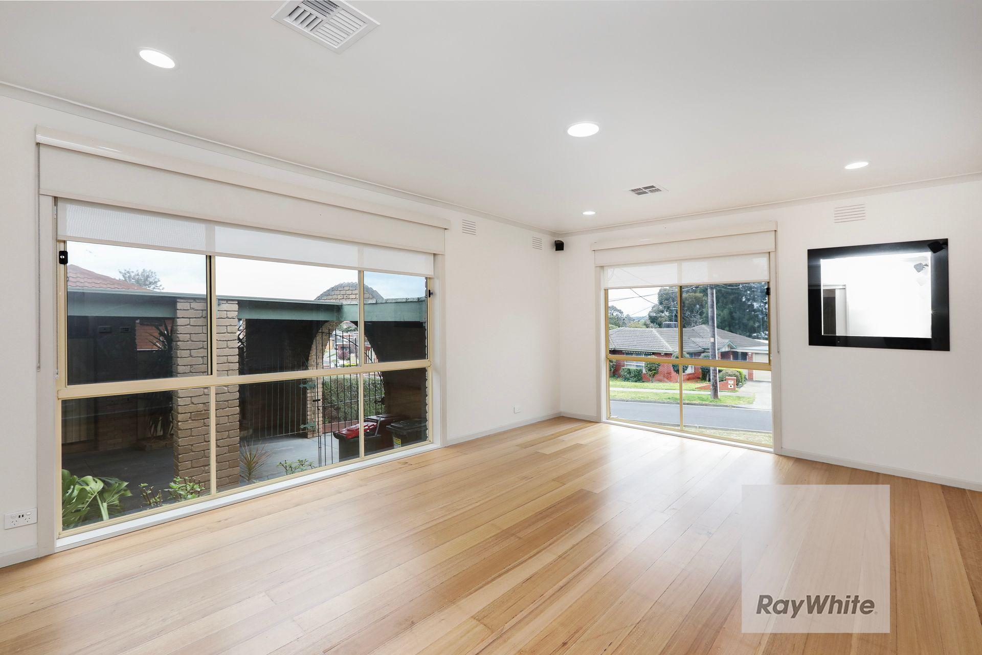 House for Rent: Gladstone Park, VIC 3043, VIC, 3043