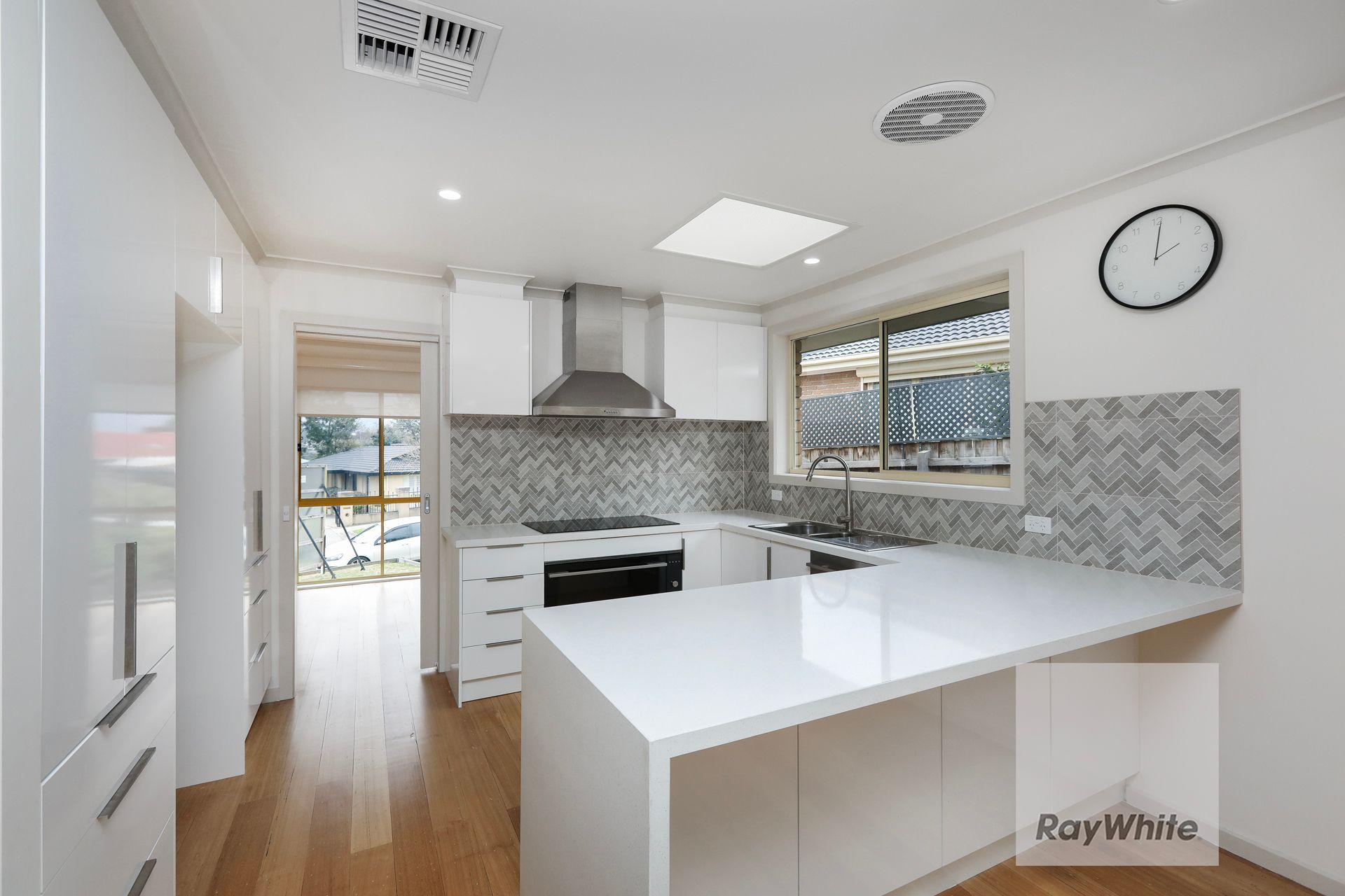 House for Rent: Gladstone Park, VIC 3043, VIC, 3043