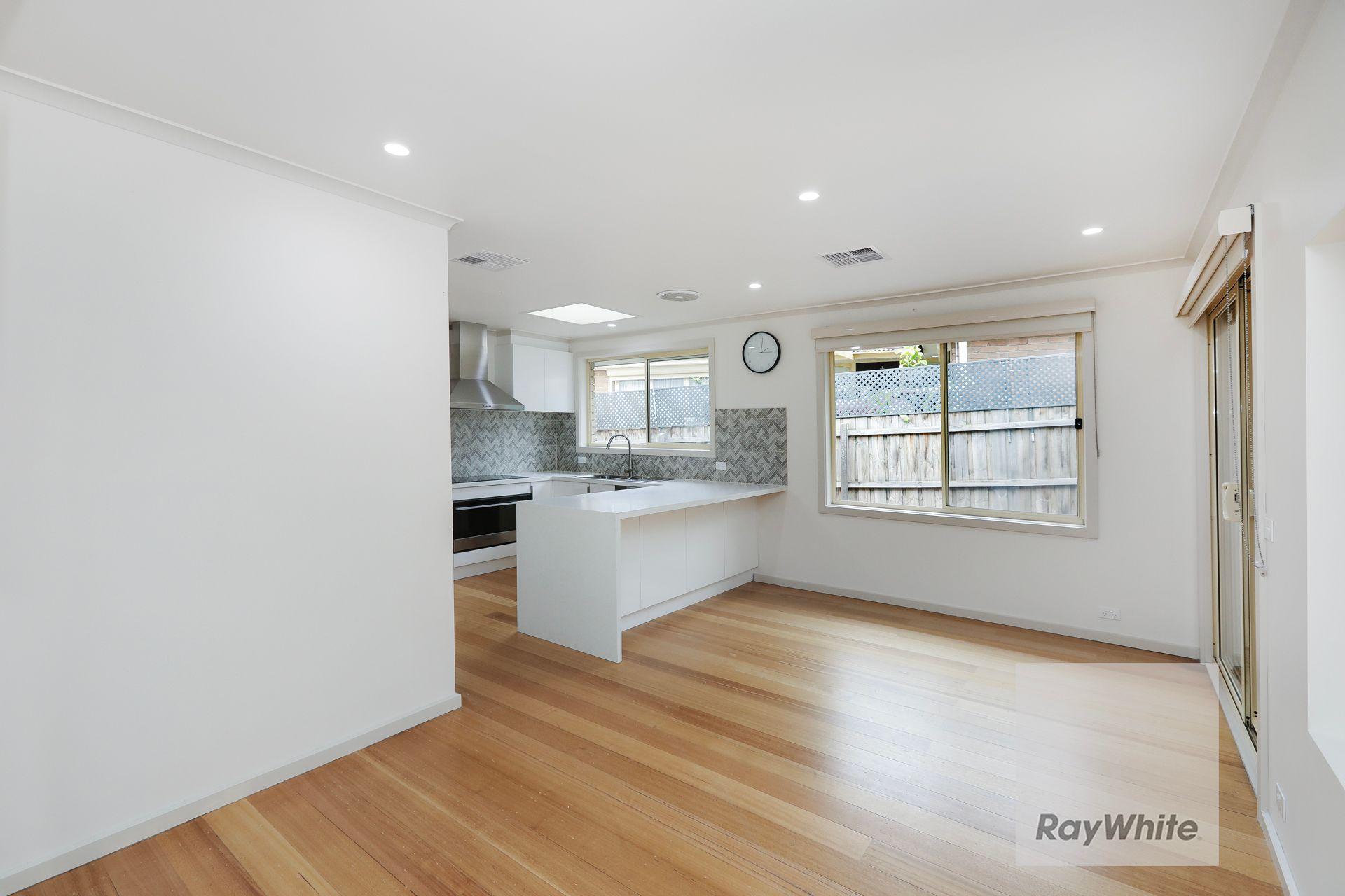 House for Rent: Gladstone Park, VIC 3043, VIC, 3043