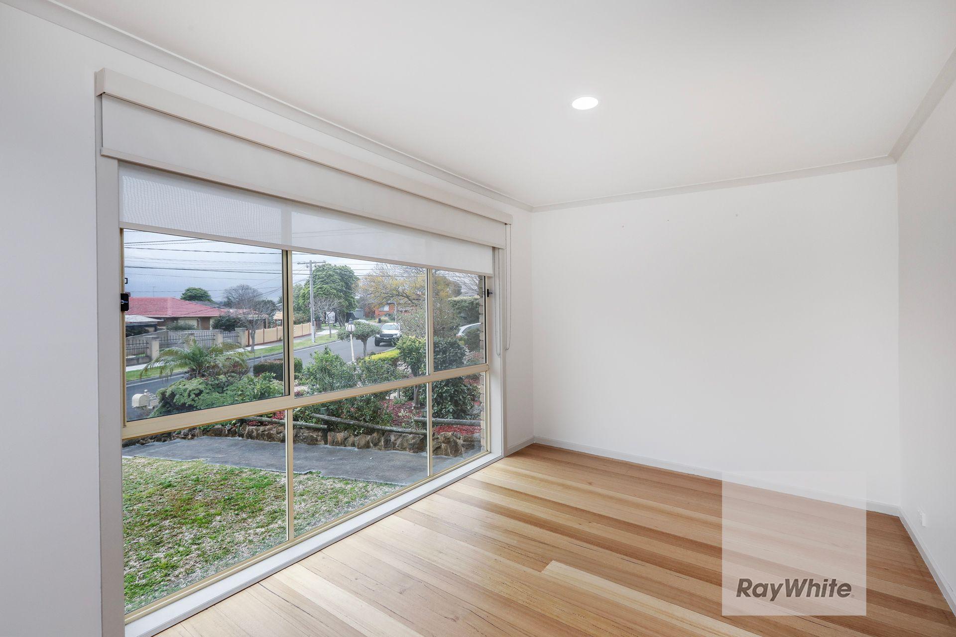 House for Rent: Gladstone Park, VIC 3043, VIC, 3043
