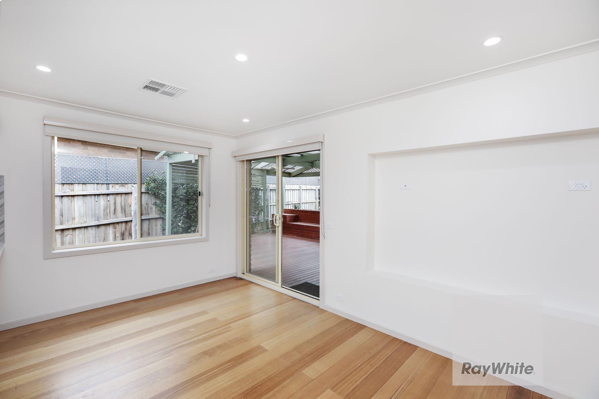 House for Rent: Gladstone Park, VIC 3043, VIC, 3043