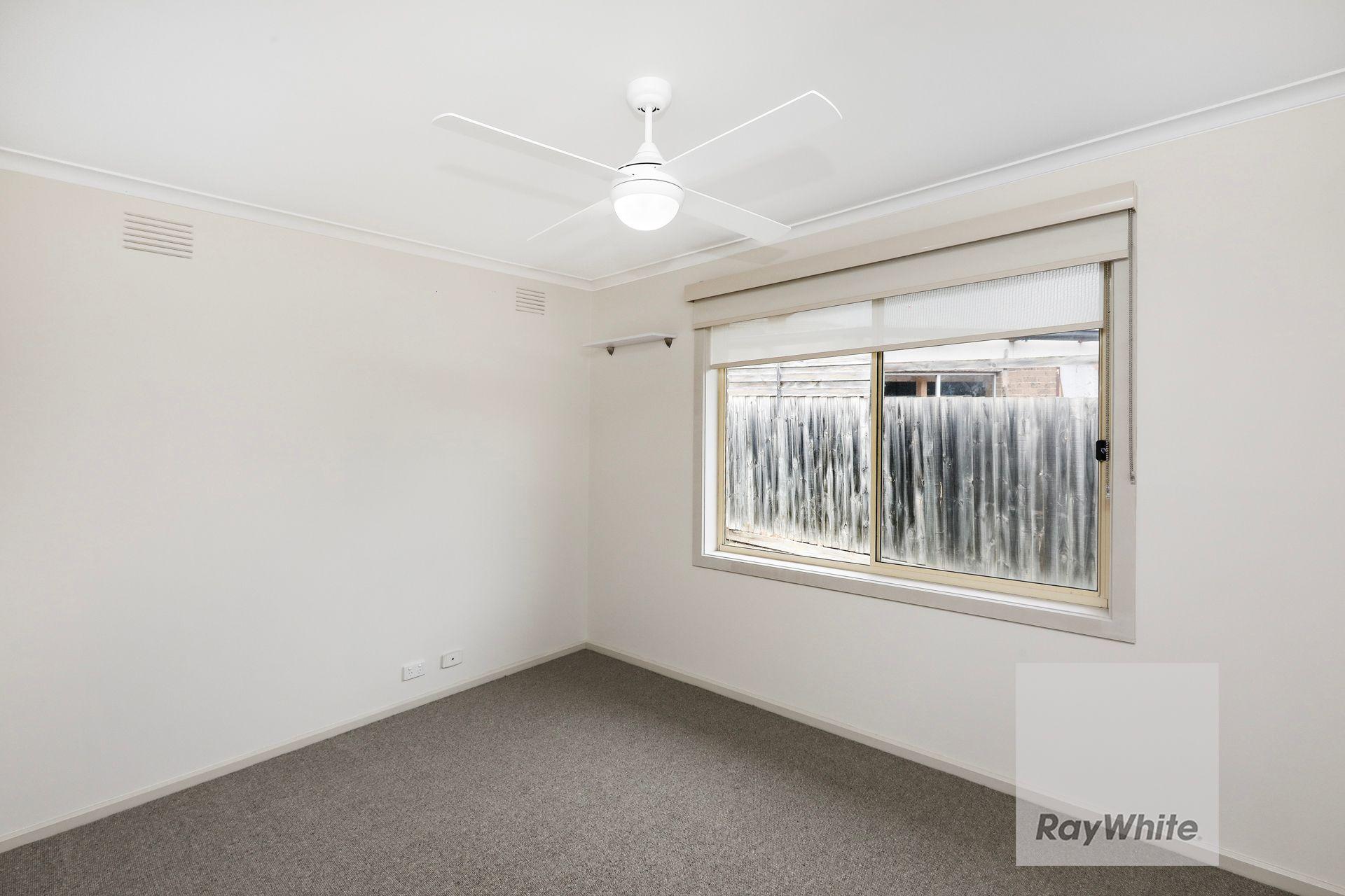 House for Rent: Gladstone Park, VIC 3043, VIC, 3043