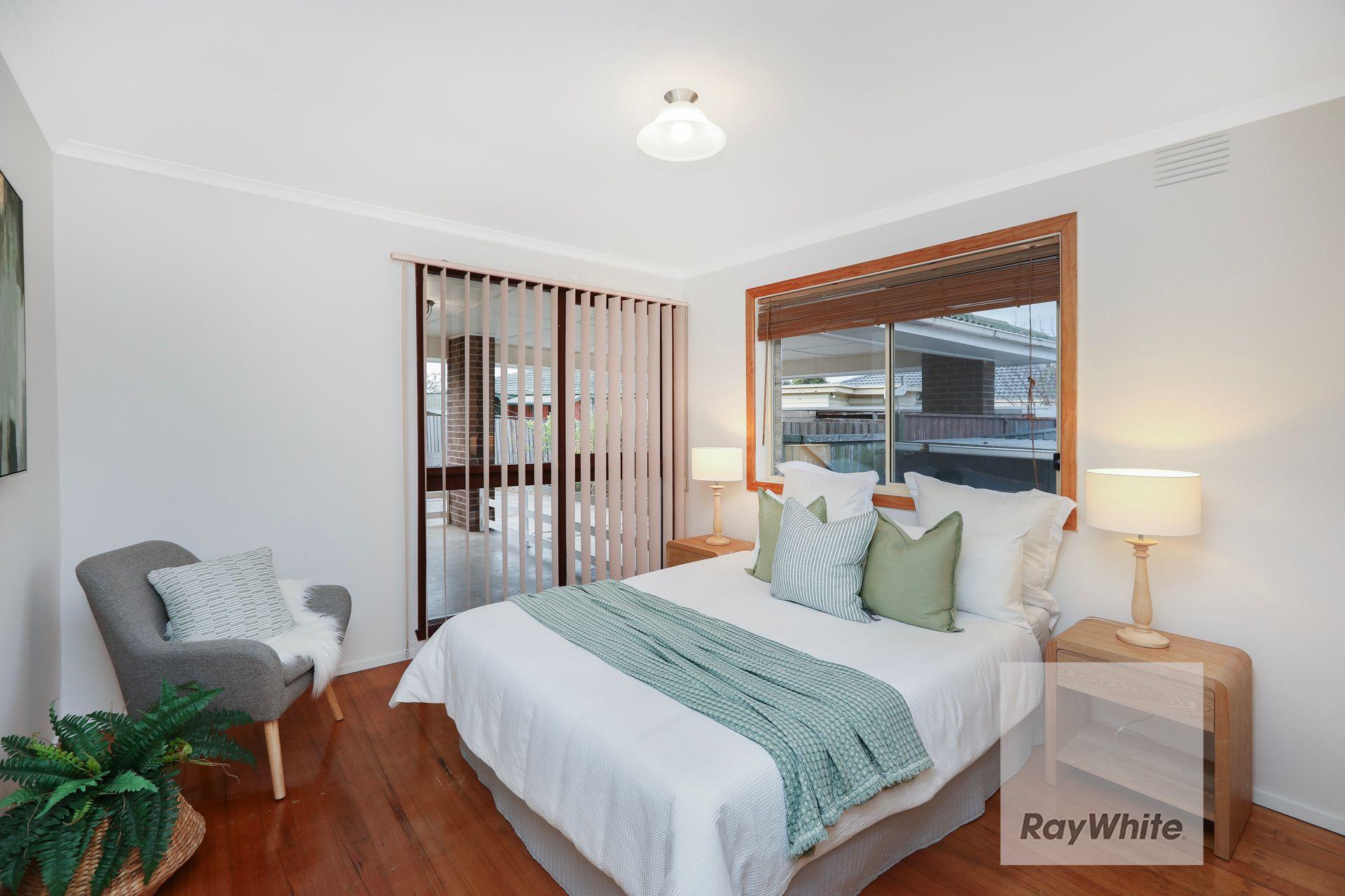 House for Rent: Gladstone Park, VIC 3043, VIC, 3043