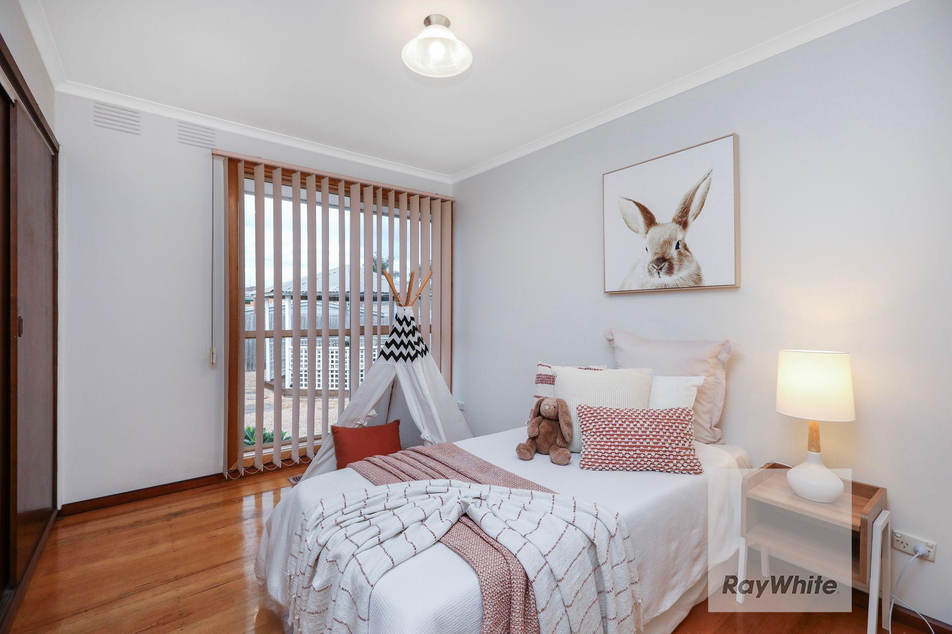 House for Rent: Gladstone Park, VIC 3043, VIC, 3043