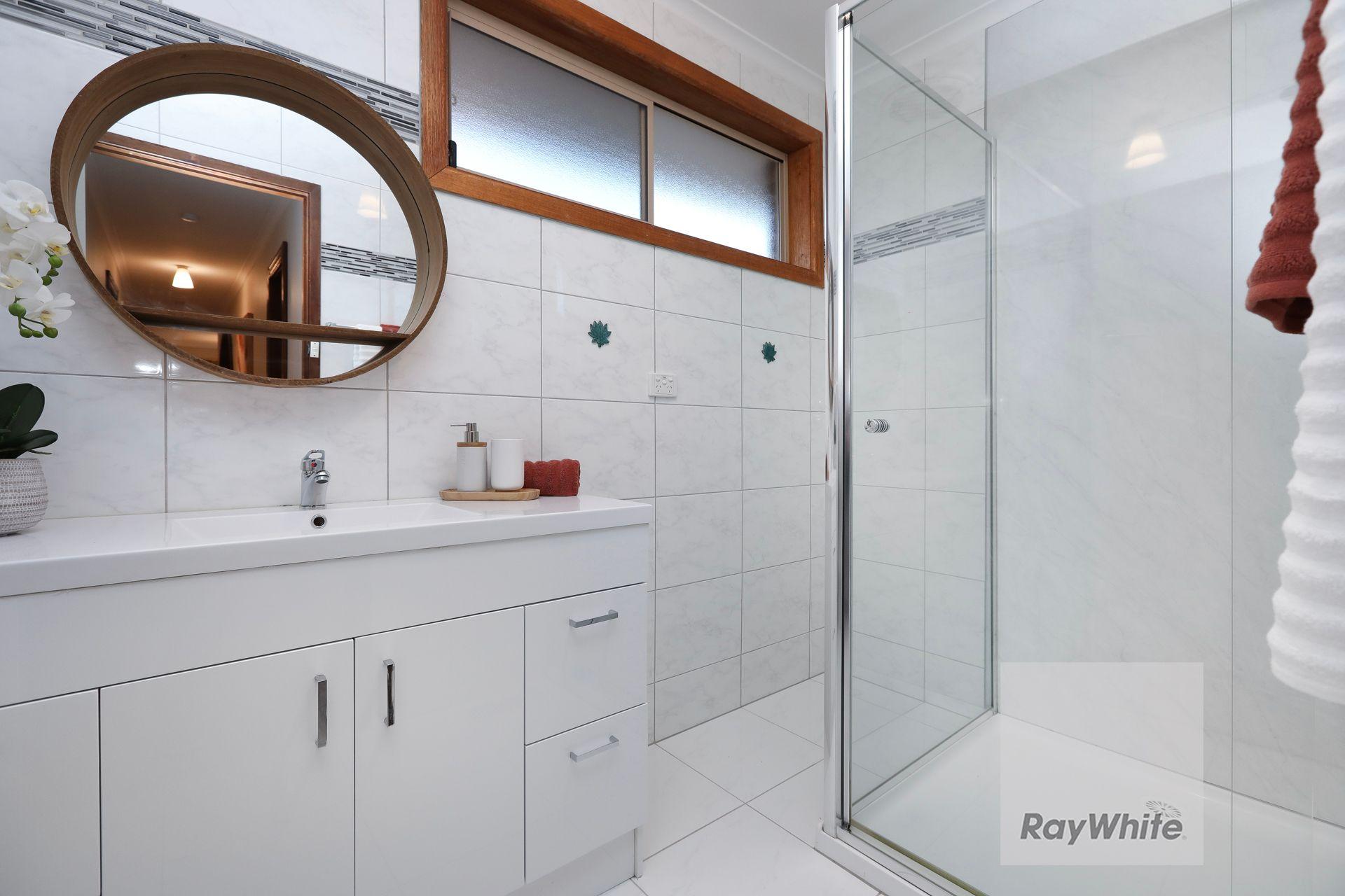 House for Rent: Gladstone Park, VIC 3043, VIC, 3043