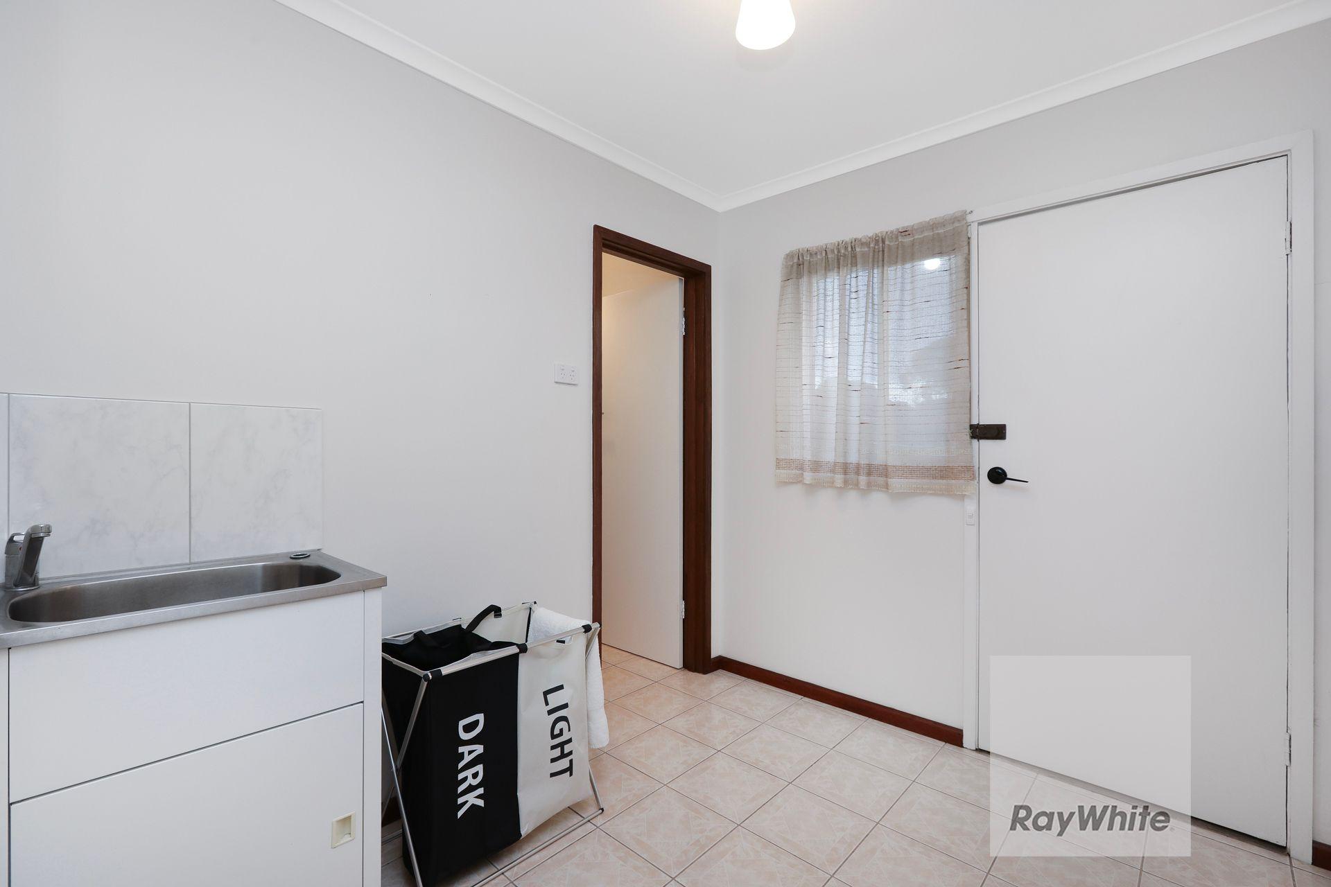 House for Rent: Gladstone Park, VIC 3043, VIC, 3043