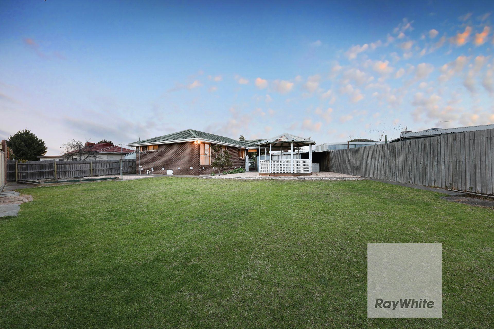 House for Rent: Gladstone Park, VIC 3043, VIC, 3043