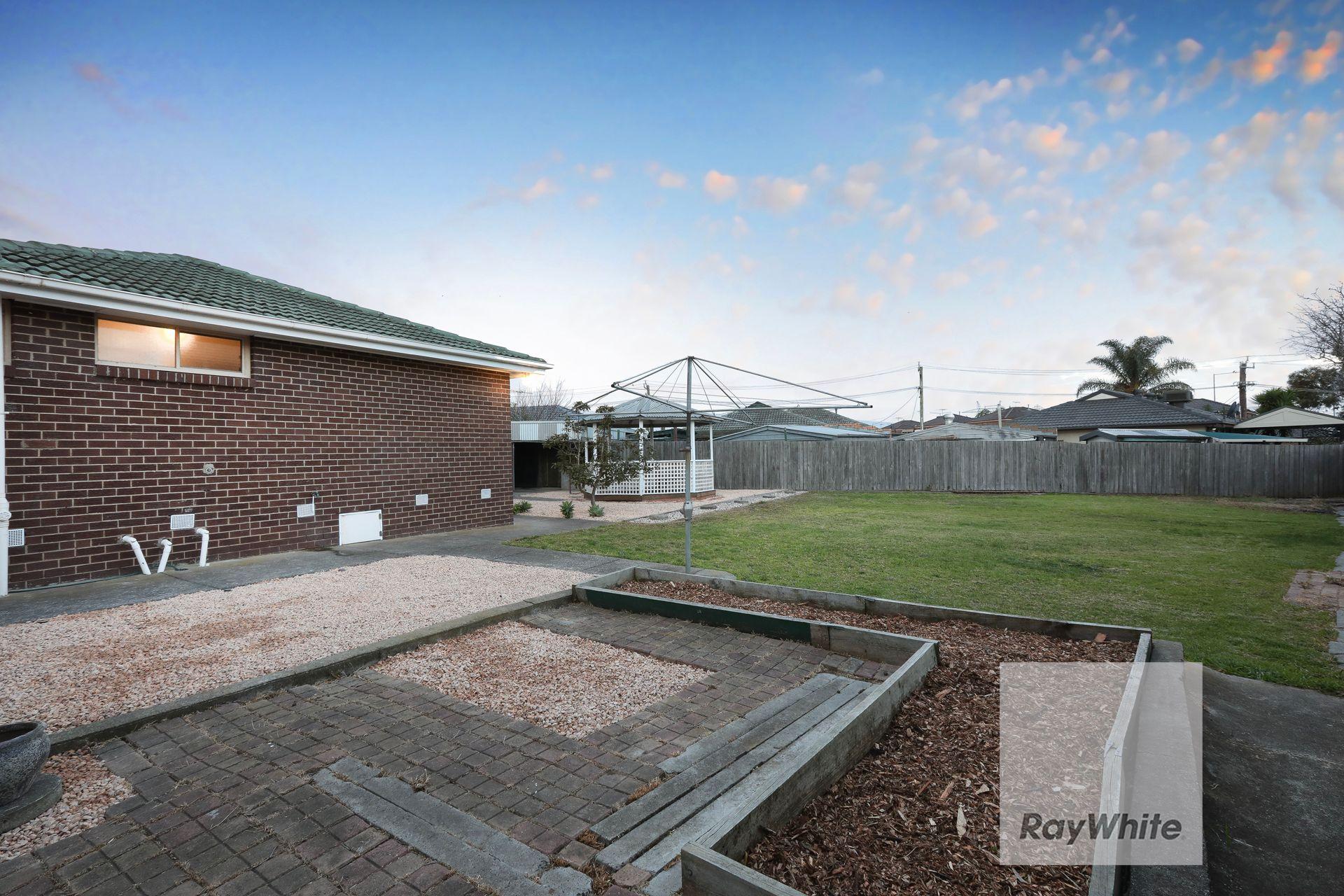 House for Rent: Gladstone Park, VIC 3043, VIC, 3043