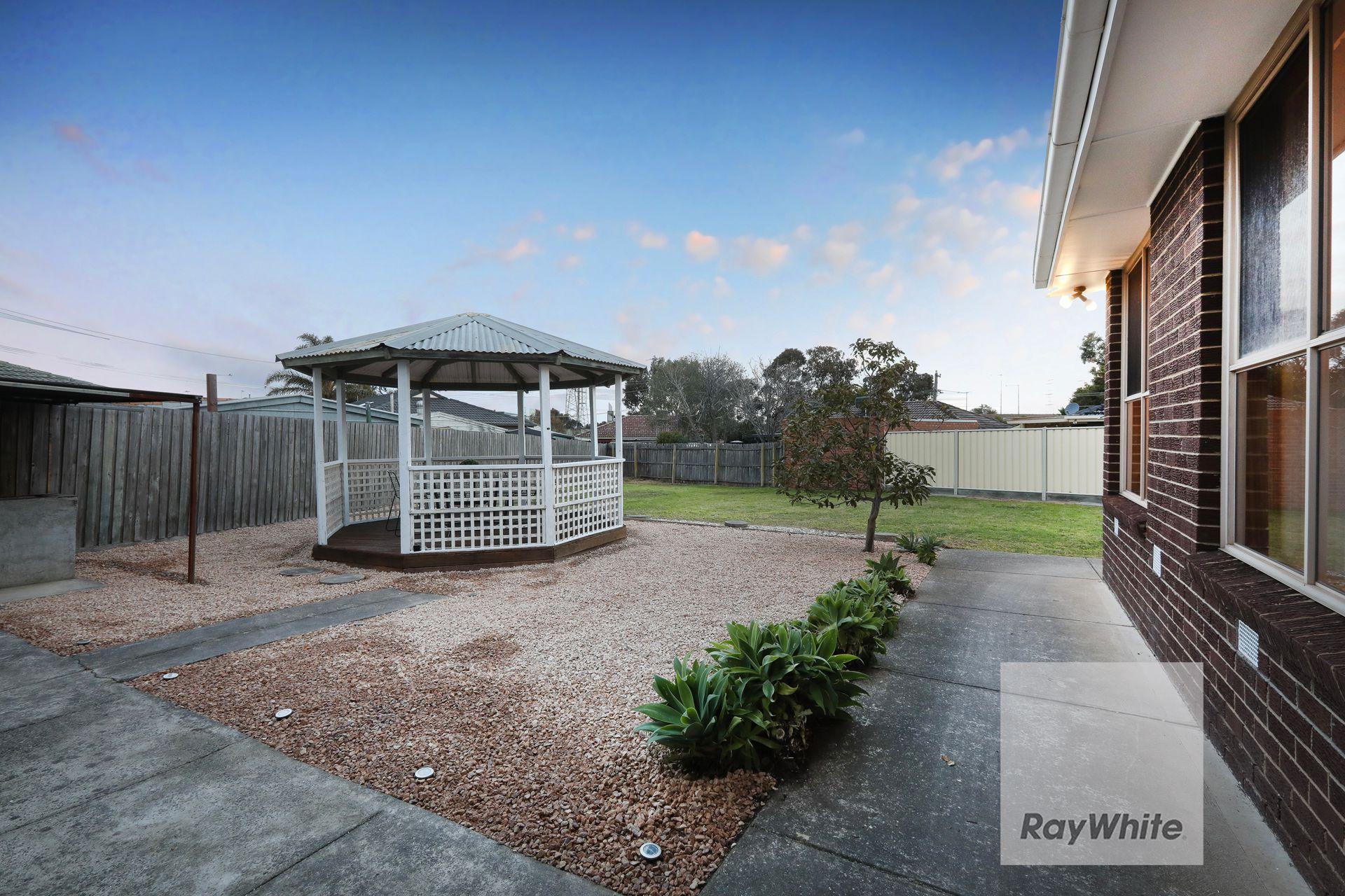 House for Rent: Gladstone Park, VIC 3043, VIC, 3043
