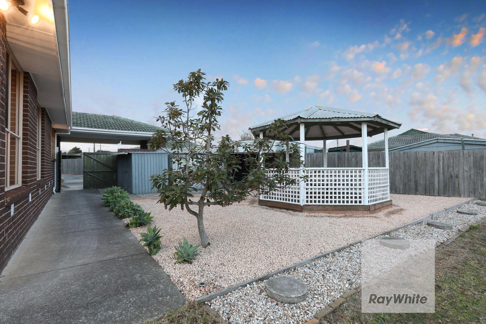 House for Rent: Gladstone Park, VIC 3043, VIC, 3043