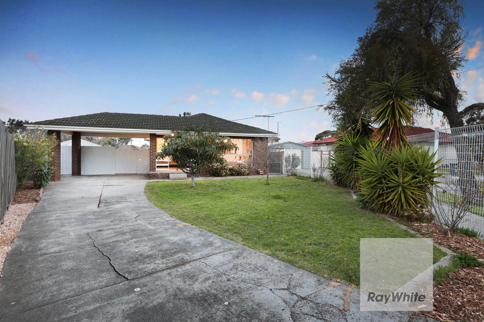 House for Rent: Gladstone Park, VIC 3043, VIC, 3043