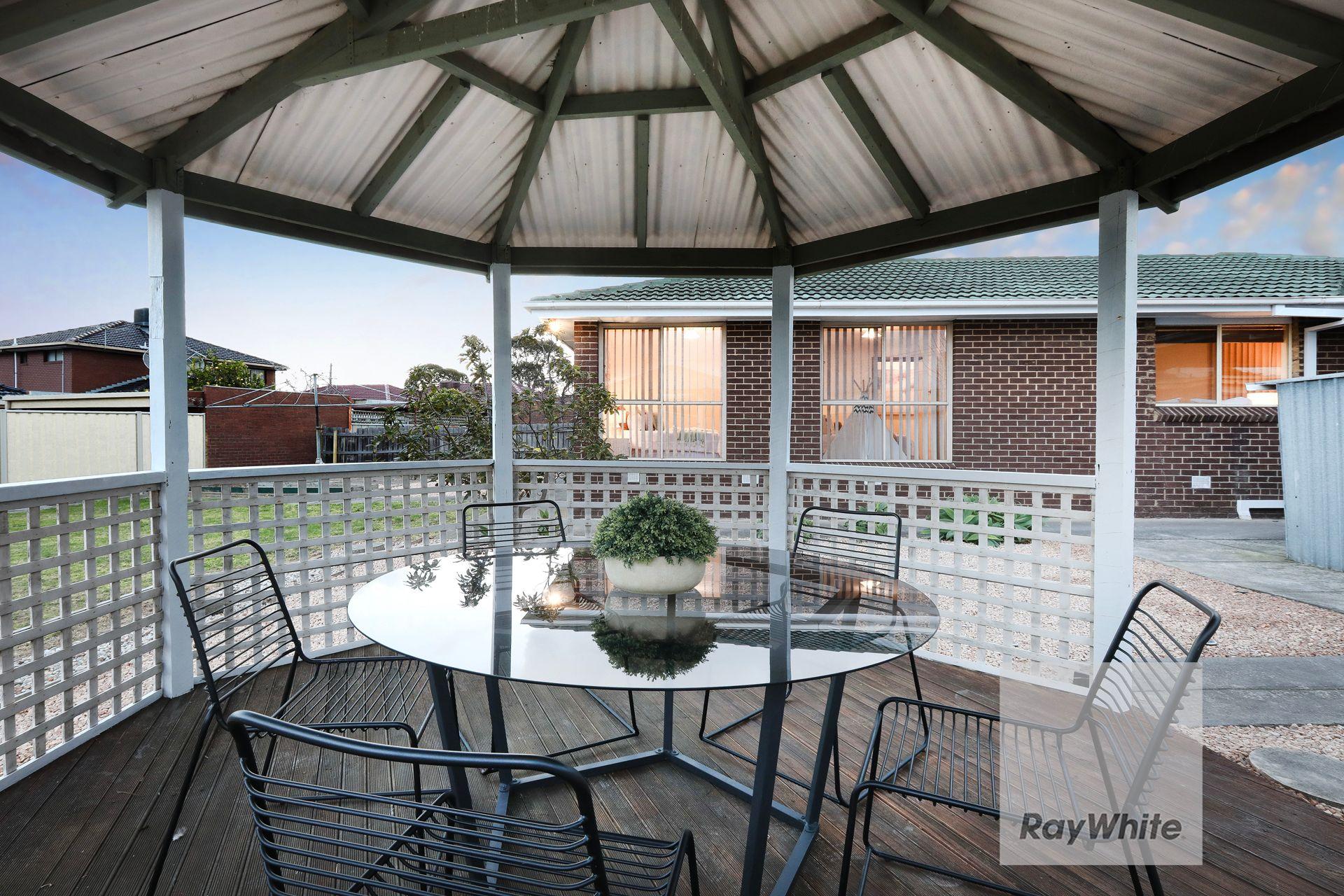 House for Rent: Gladstone Park, VIC 3043, VIC, 3043