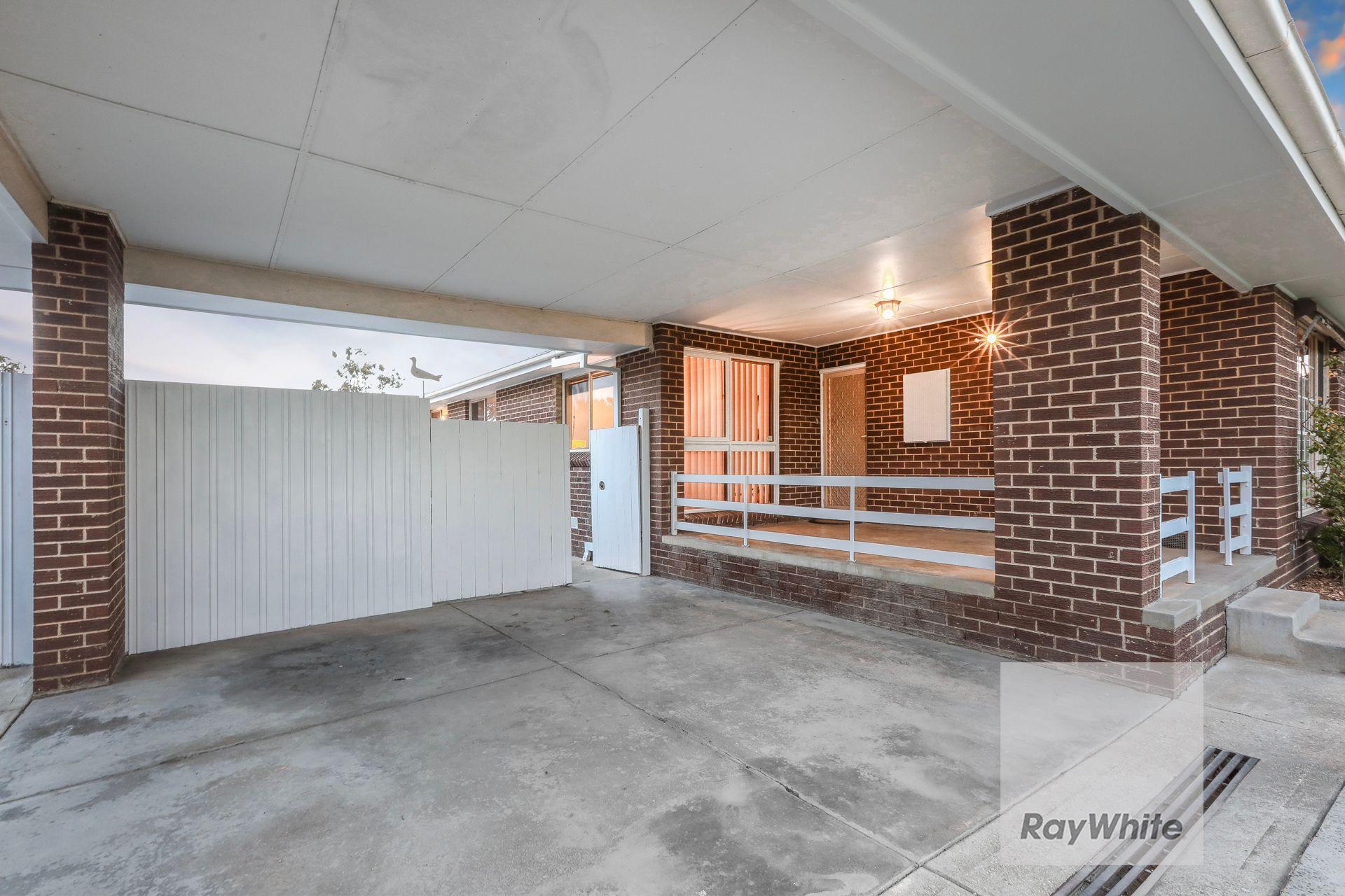 House for Rent: Gladstone Park, VIC 3043, VIC, 3043
