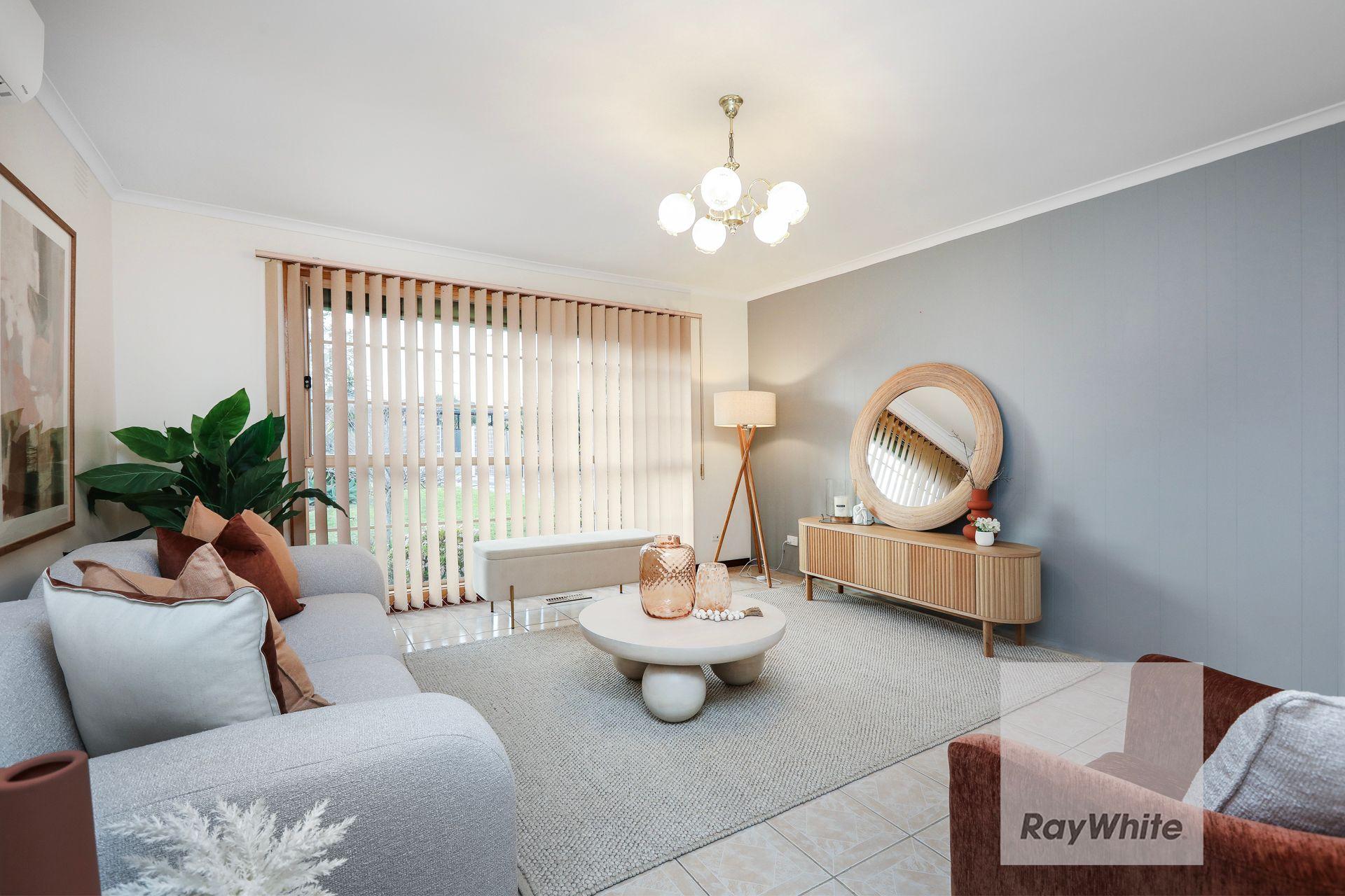 House for Rent: Gladstone Park, VIC 3043, VIC, 3043