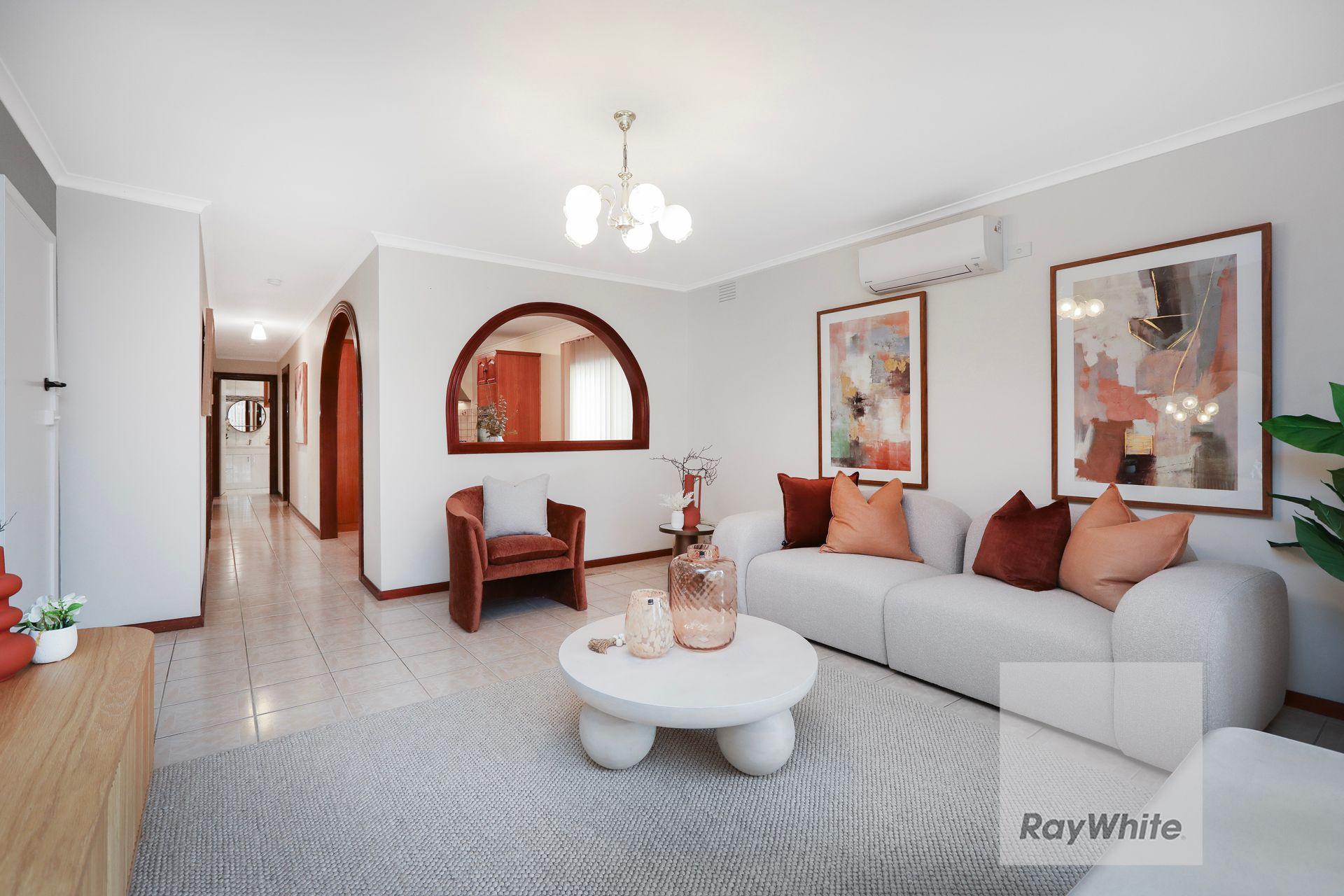 House for Rent: Gladstone Park, VIC 3043, VIC, 3043