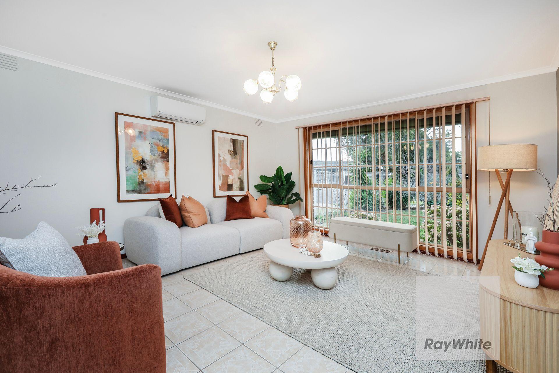 House for Rent: Gladstone Park, VIC 3043, VIC, 3043
