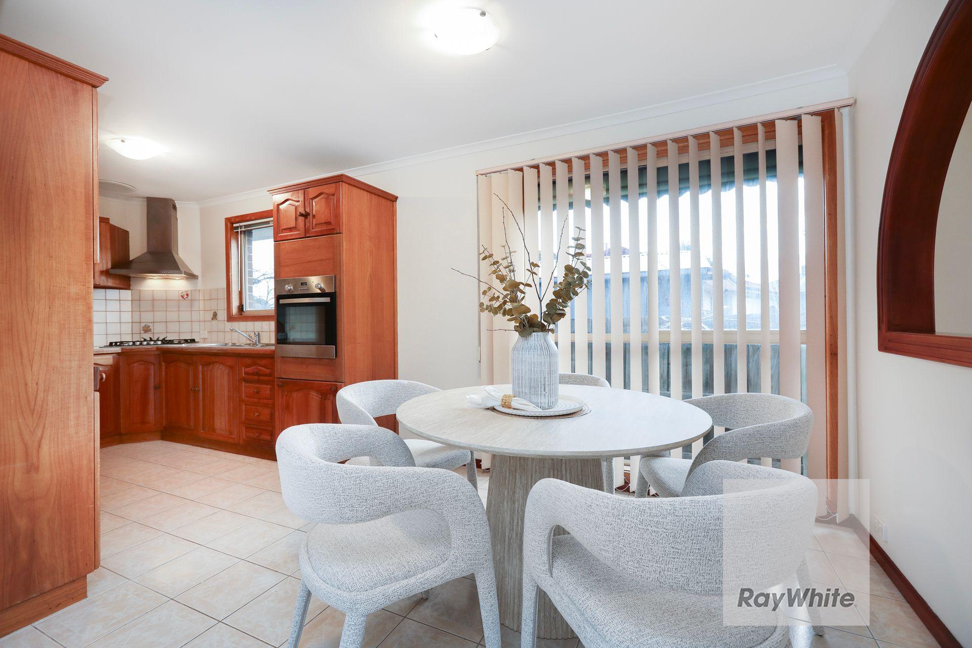 House for Rent: Gladstone Park, VIC 3043, VIC, 3043