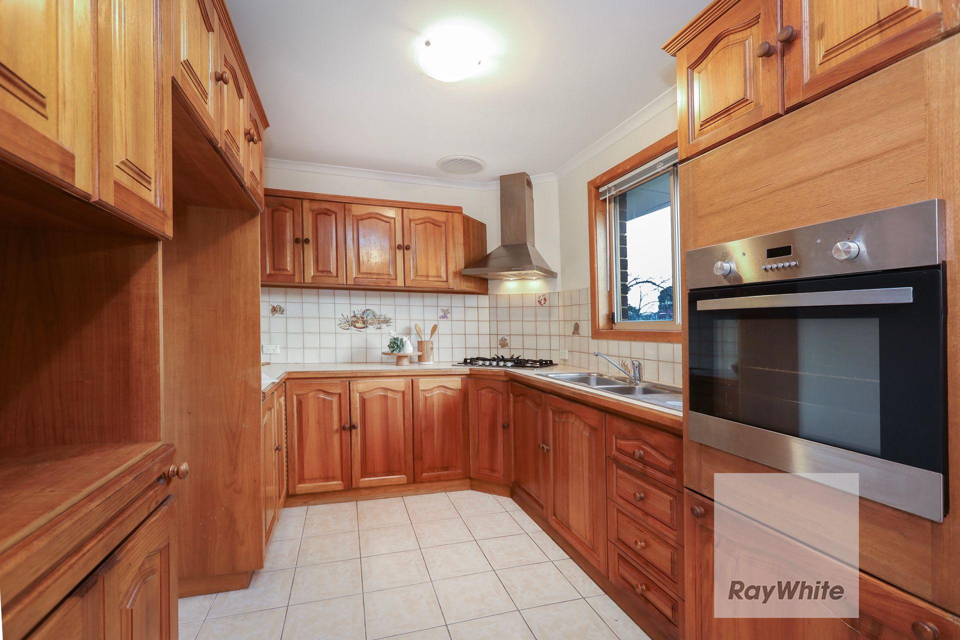 House for Rent: Gladstone Park, VIC 3043, VIC, 3043