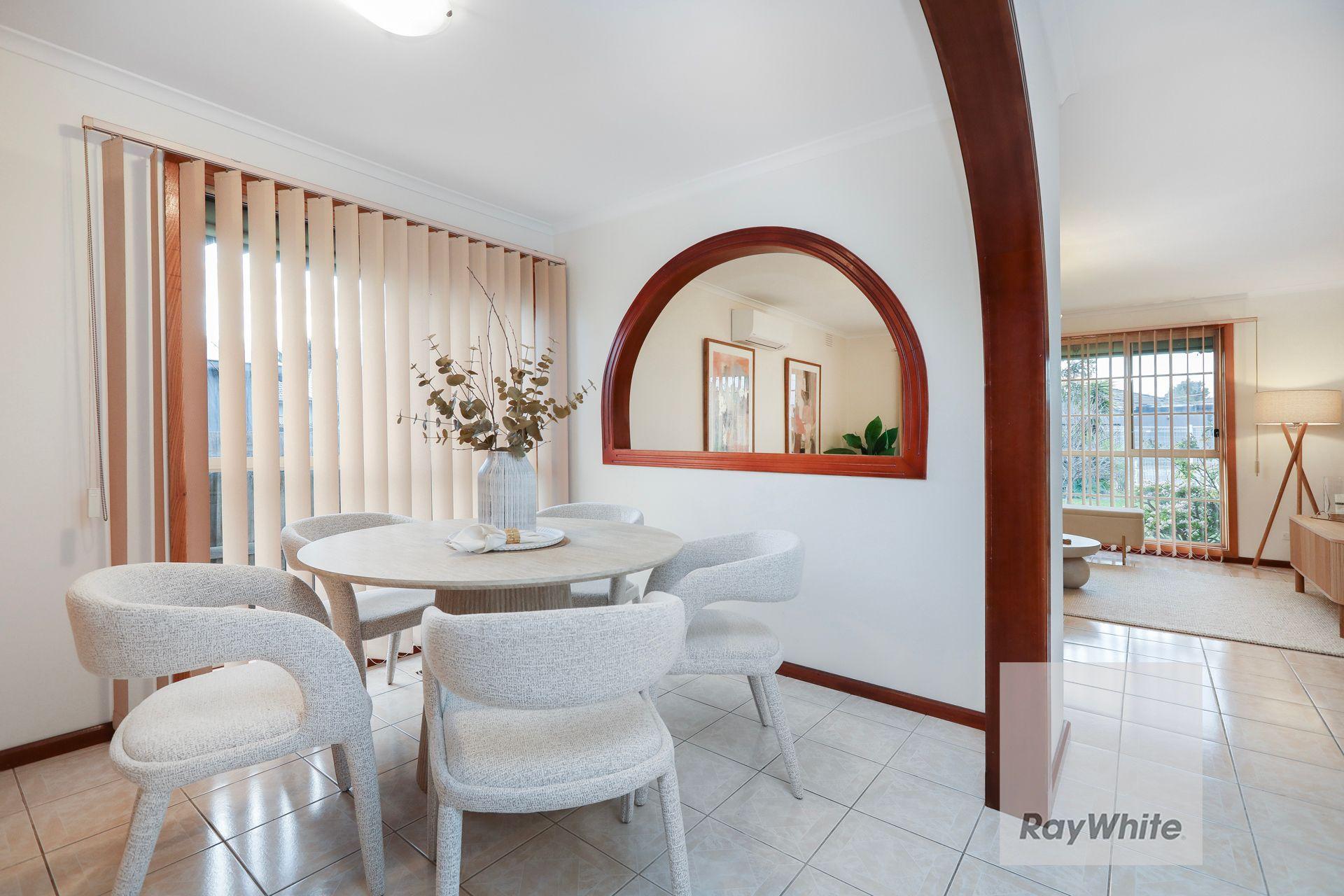 House for Rent: Gladstone Park, VIC 3043, VIC, 3043