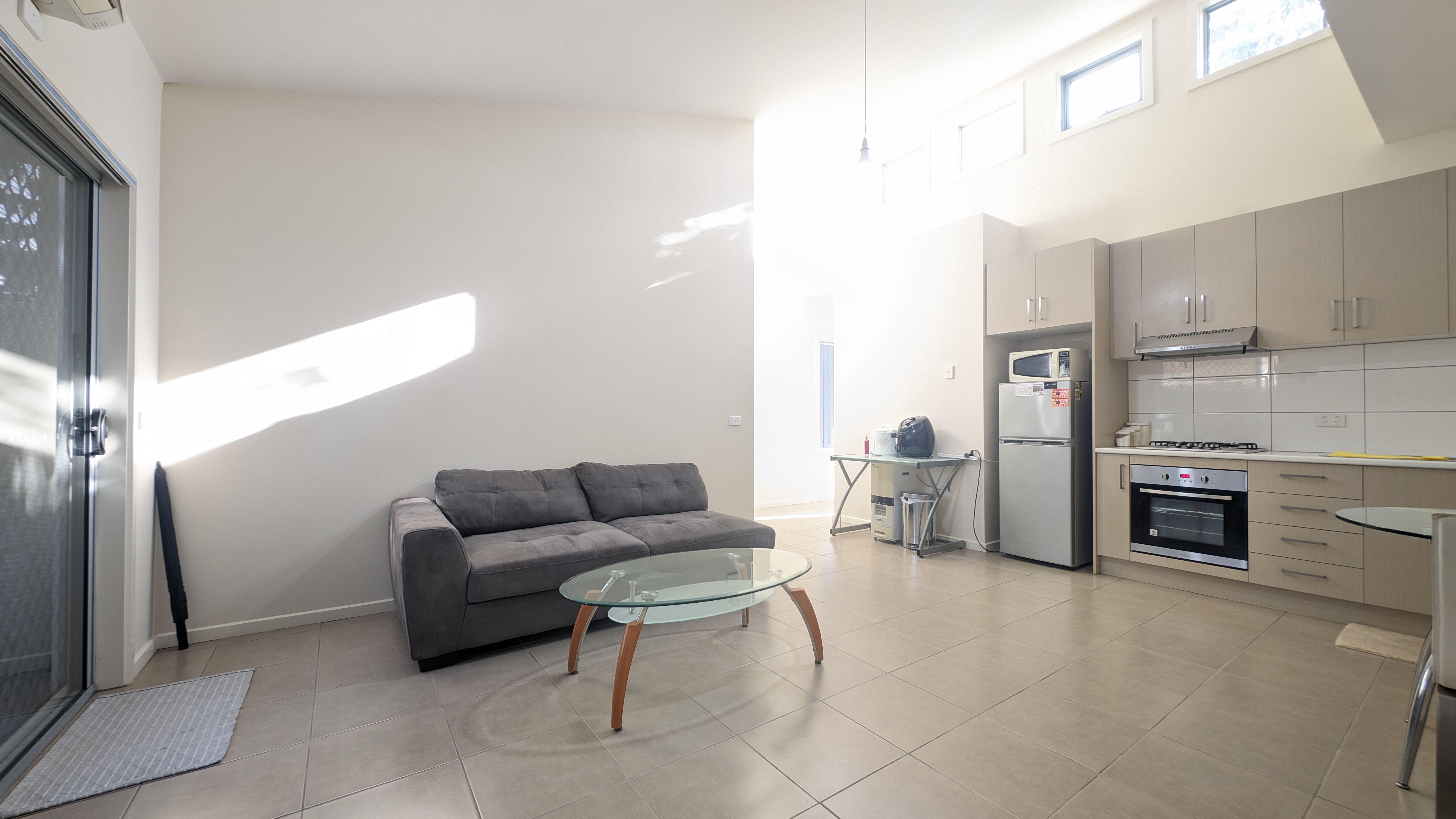 Unit for Rent: Reservoir, VIC 3073, VIC, 3073