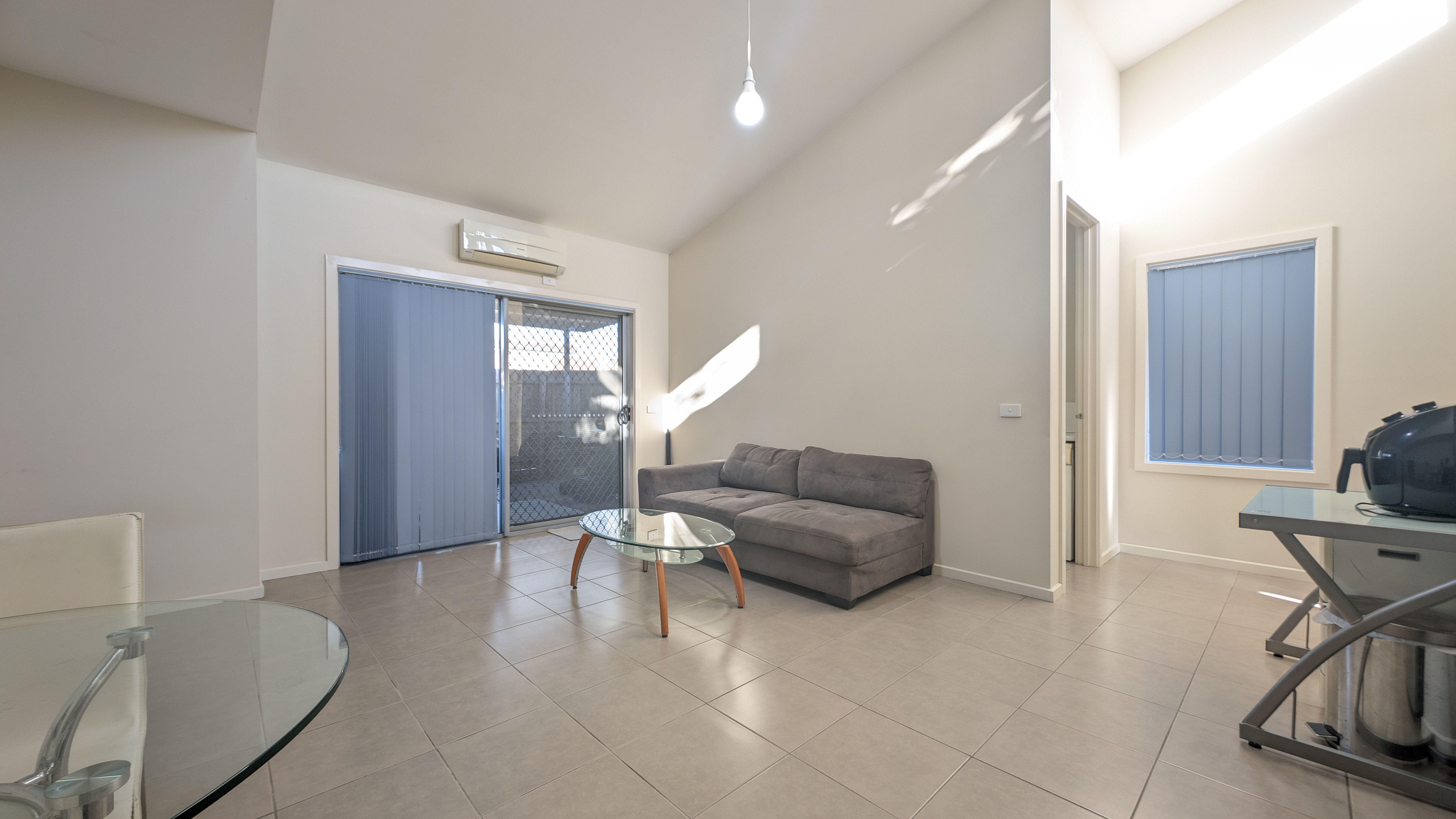 Unit for Rent: Reservoir, VIC 3073, VIC, 3073
