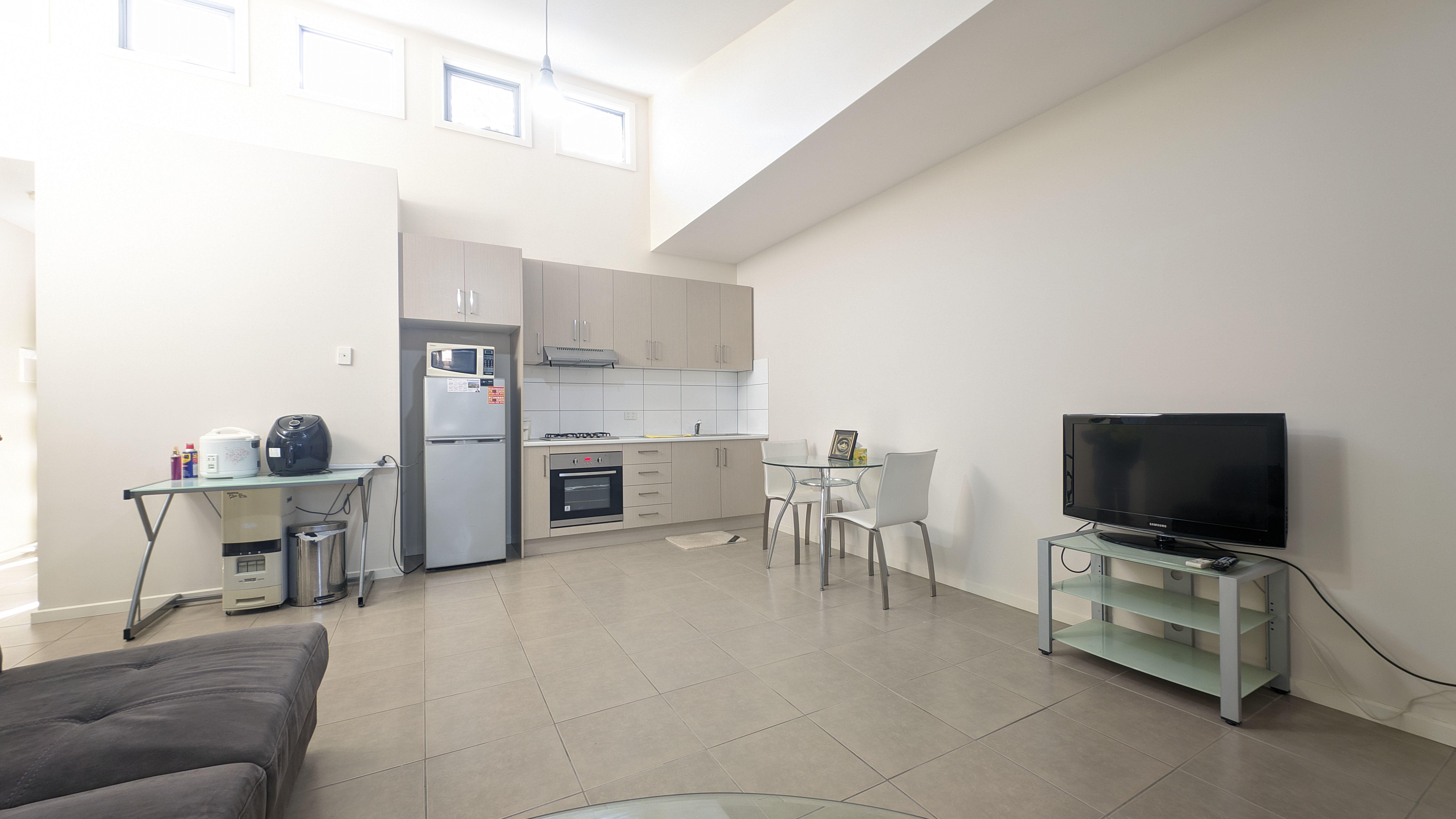 Unit for Rent: Reservoir, VIC 3073, VIC, 3073