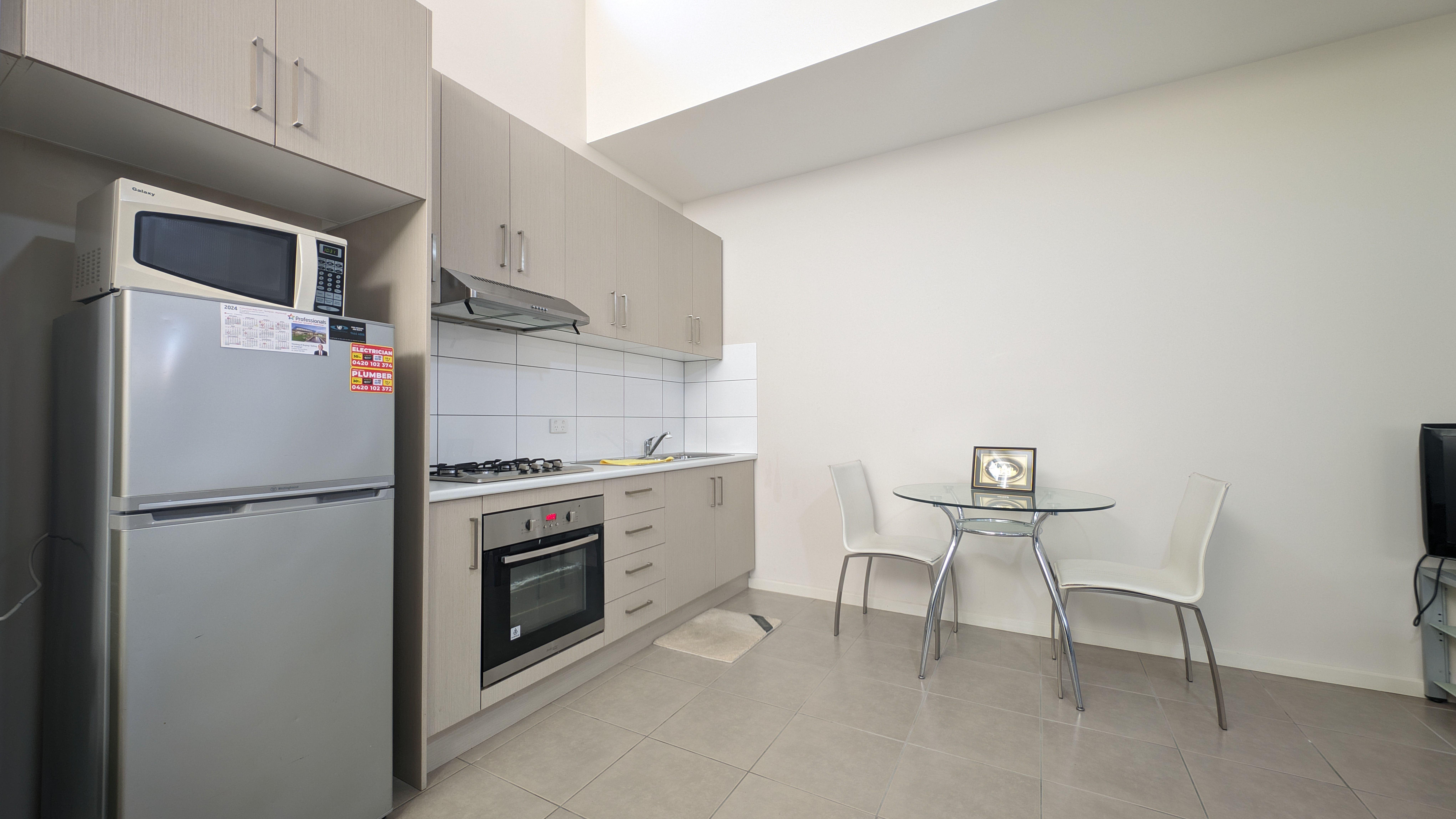 Unit for Rent: Reservoir, VIC 3073, VIC, 3073